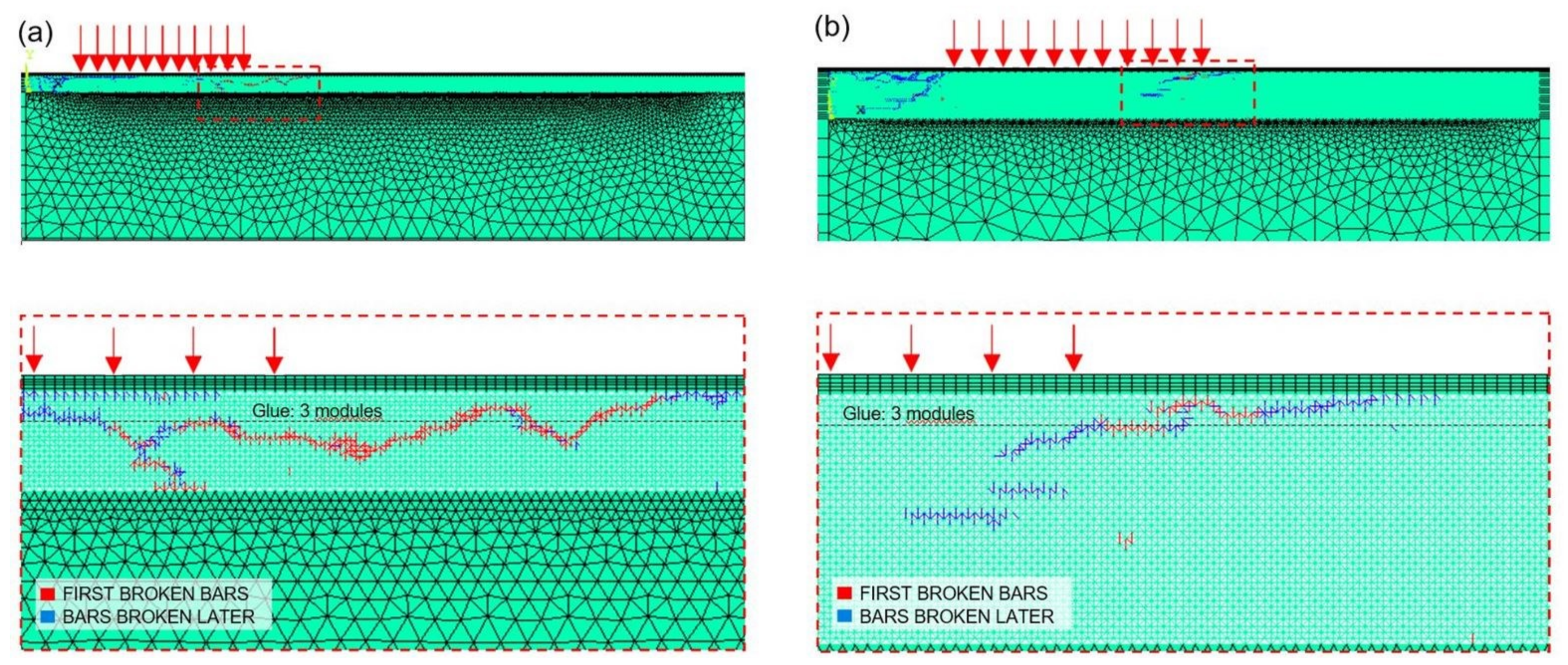 Materials 14 07792 g013