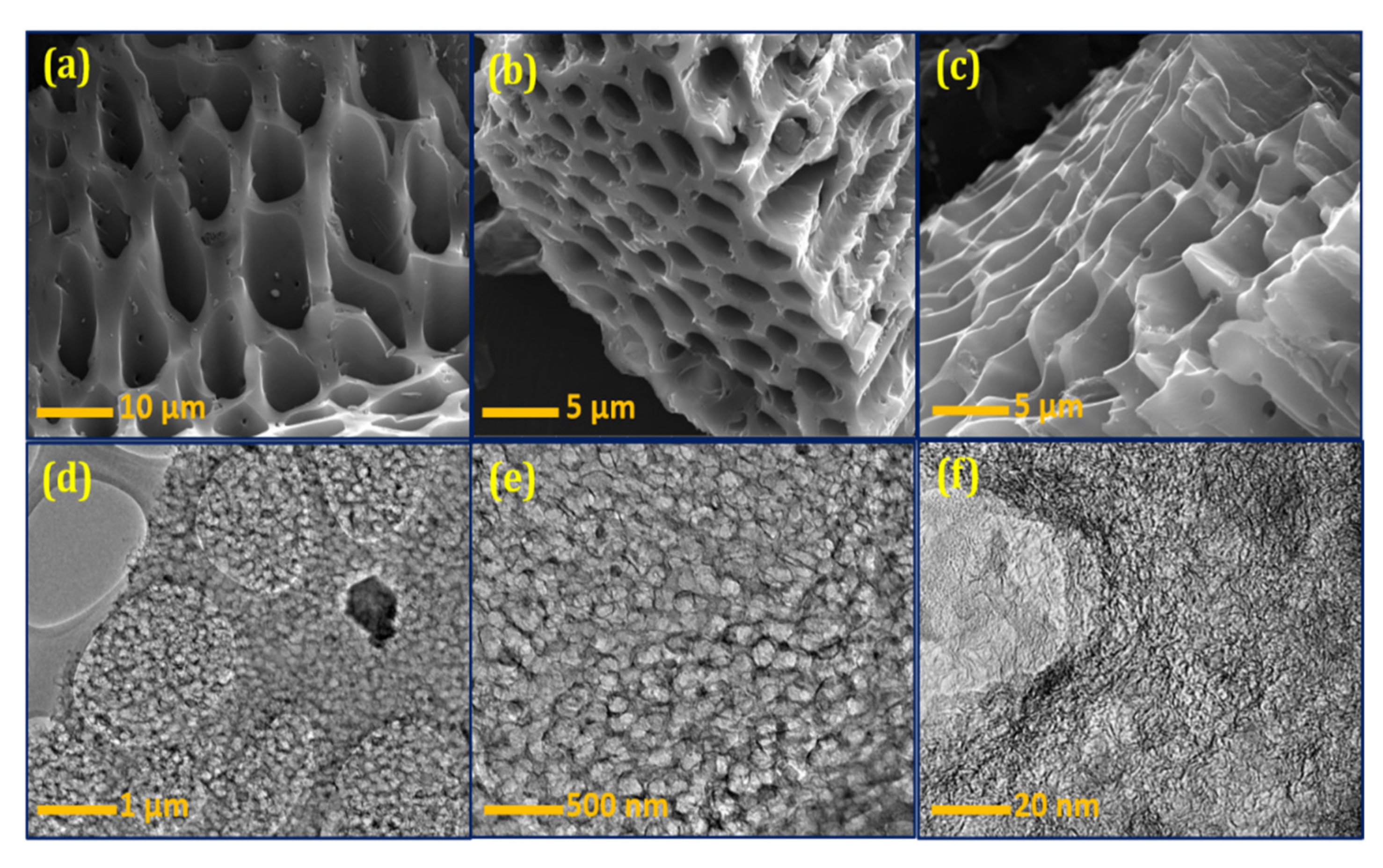 Materials 14 07793 g003