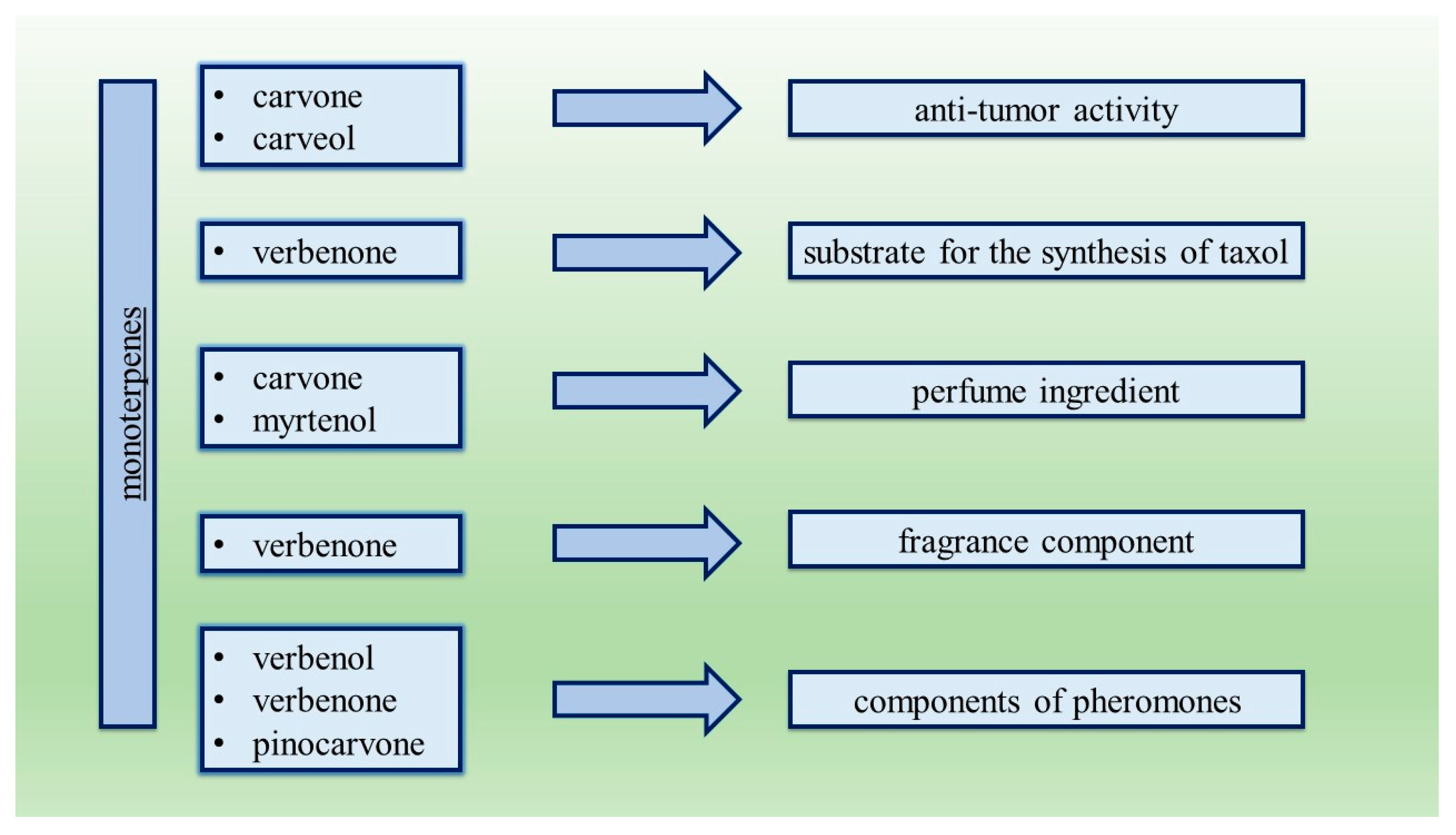 Materials 14 07799 g001