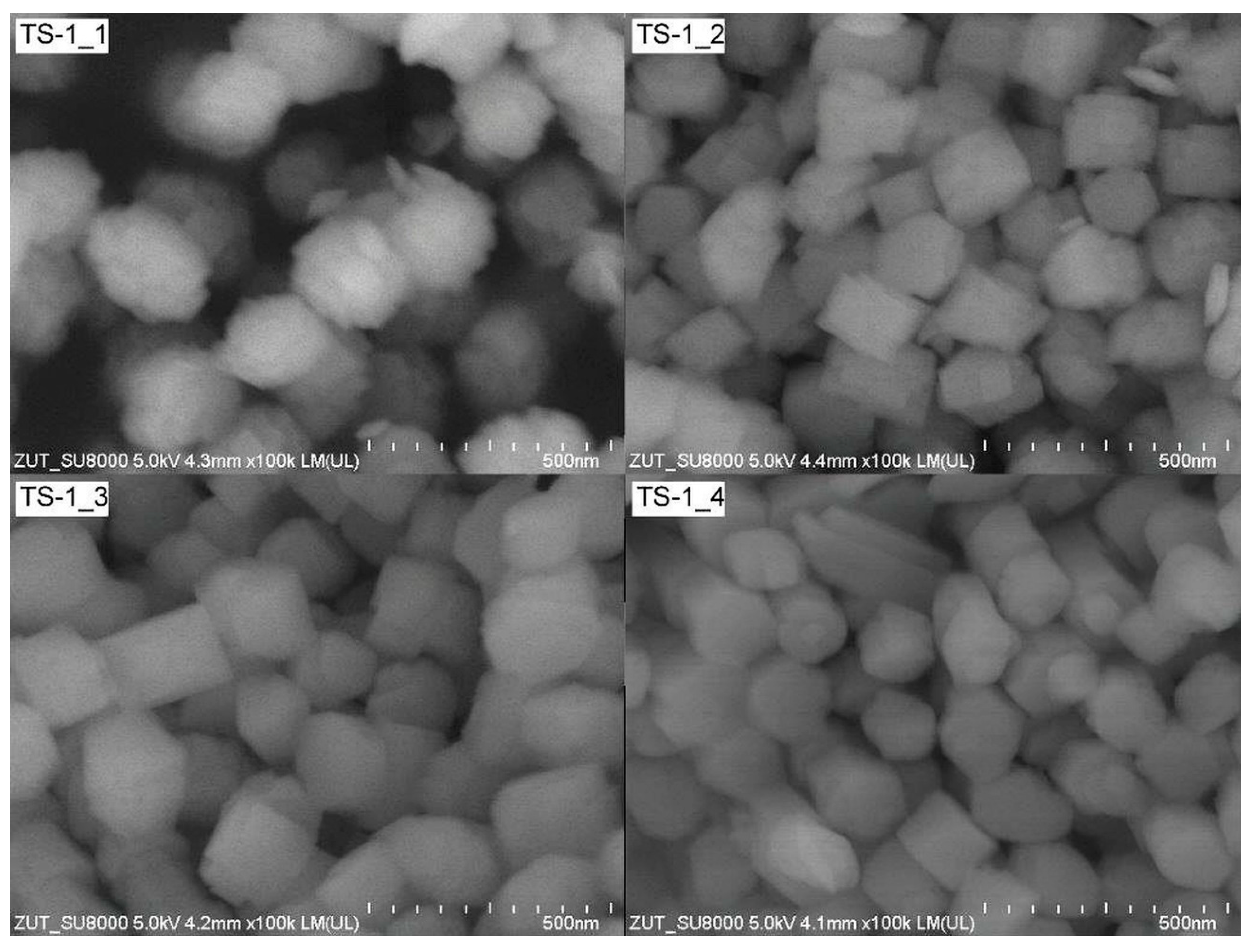 Materials 14 07799 g004