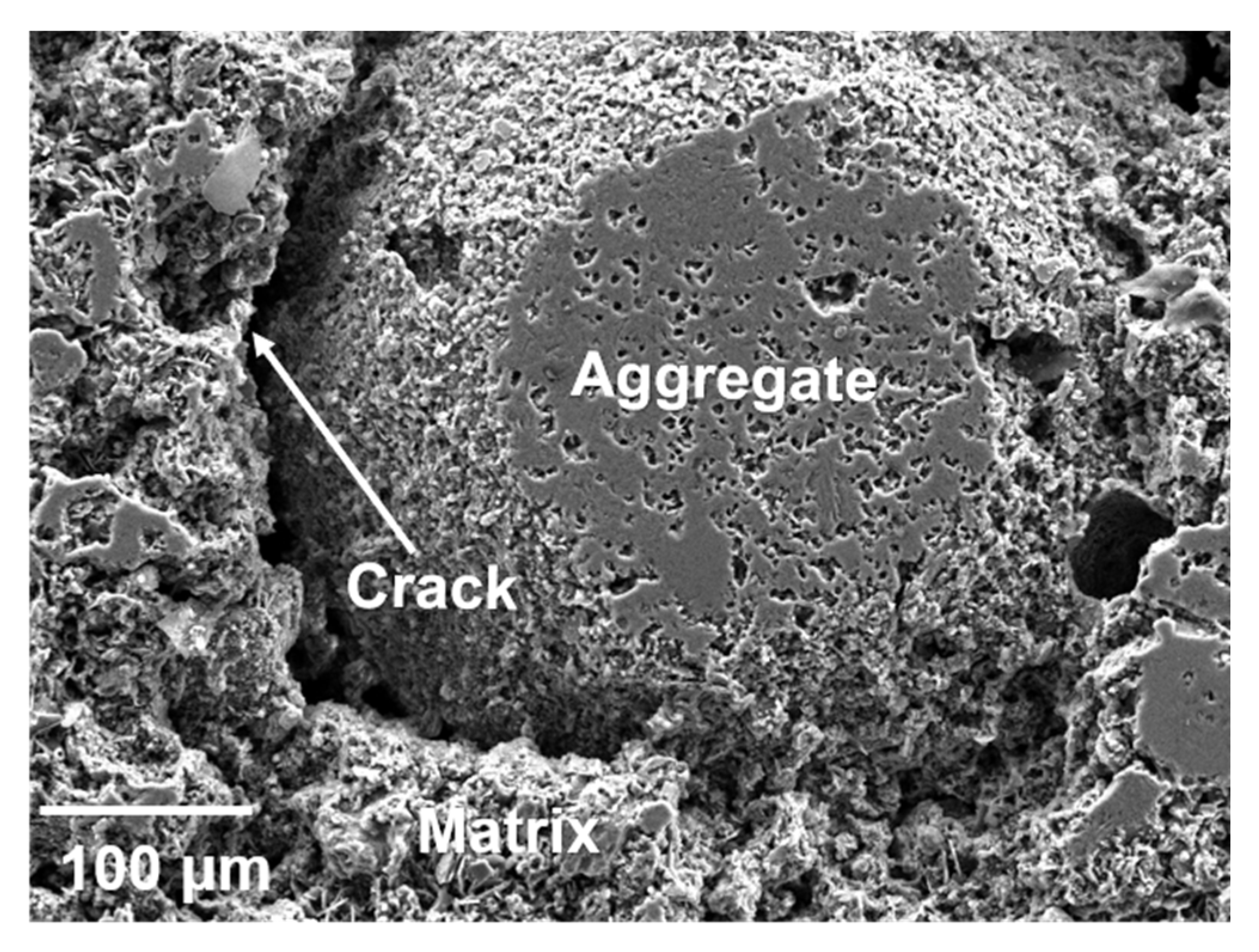 Materials 14 07803 g010