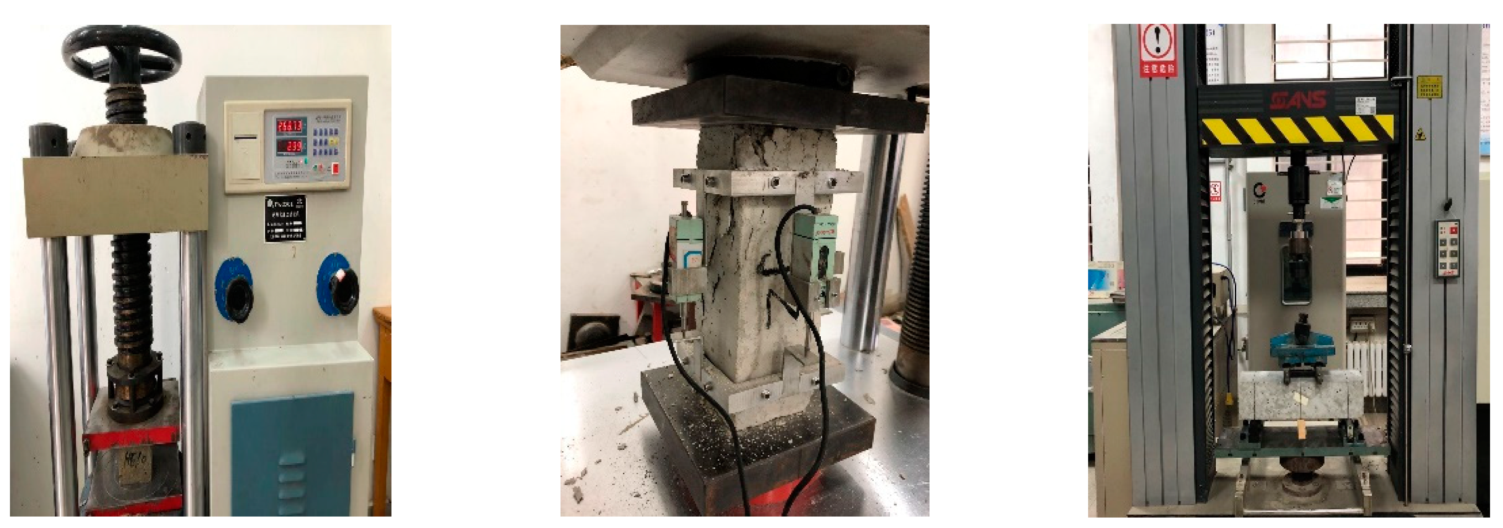 Materials 14 07816 g001