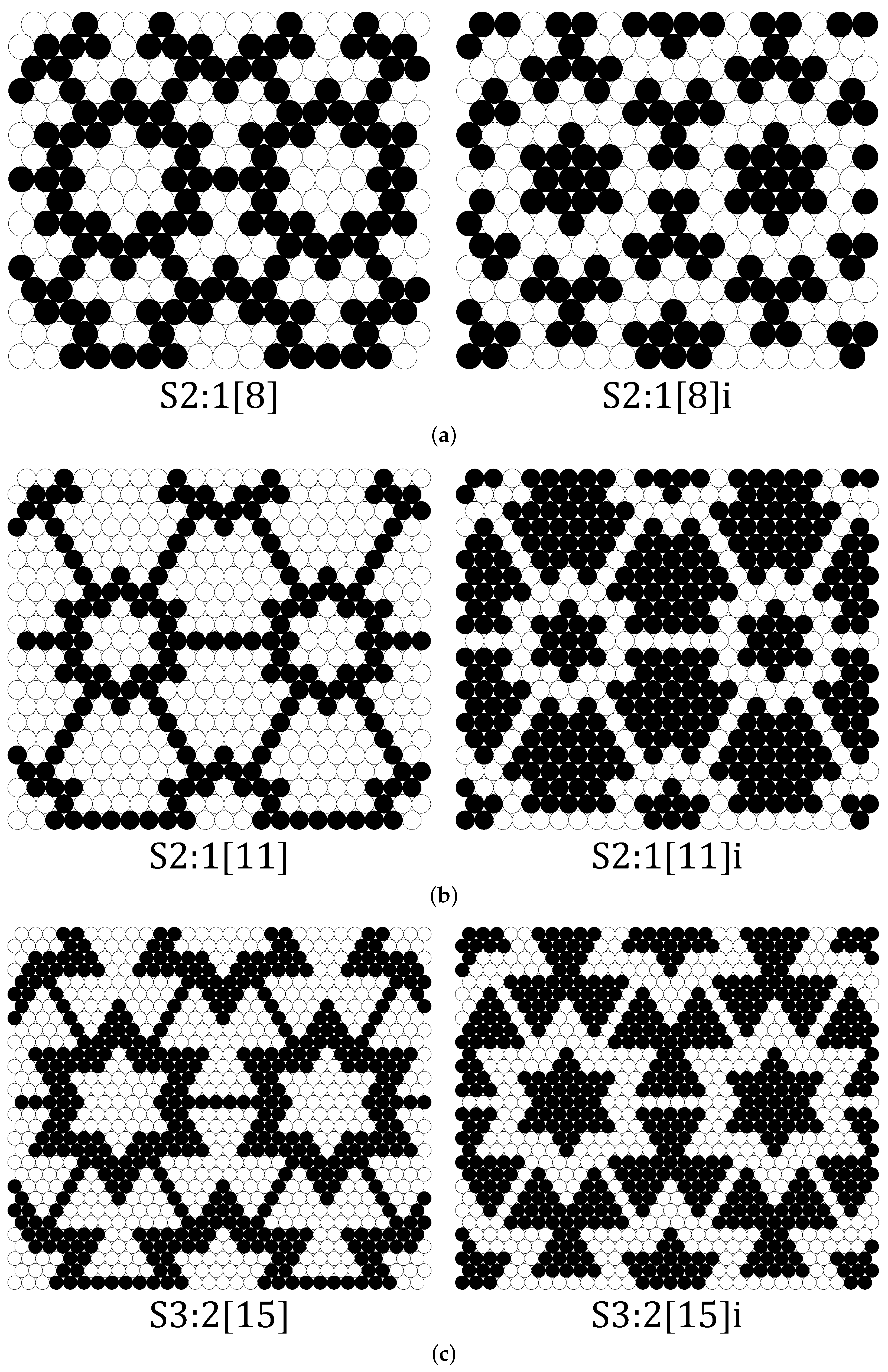 Materials 14 07837 g002