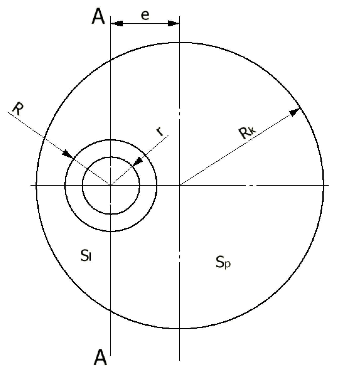 Materials 14 07856 g002