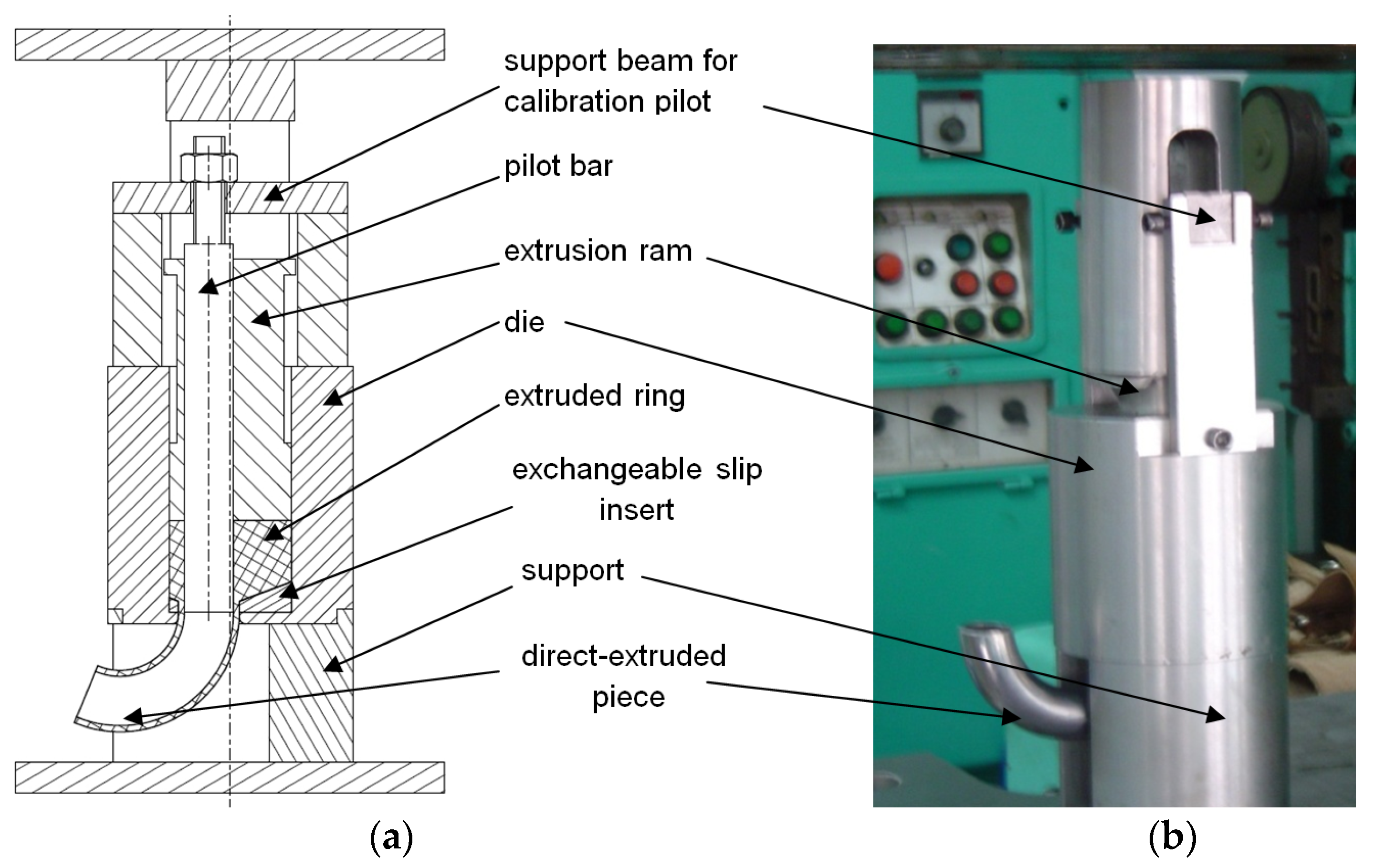 Materials 14 07856 g006