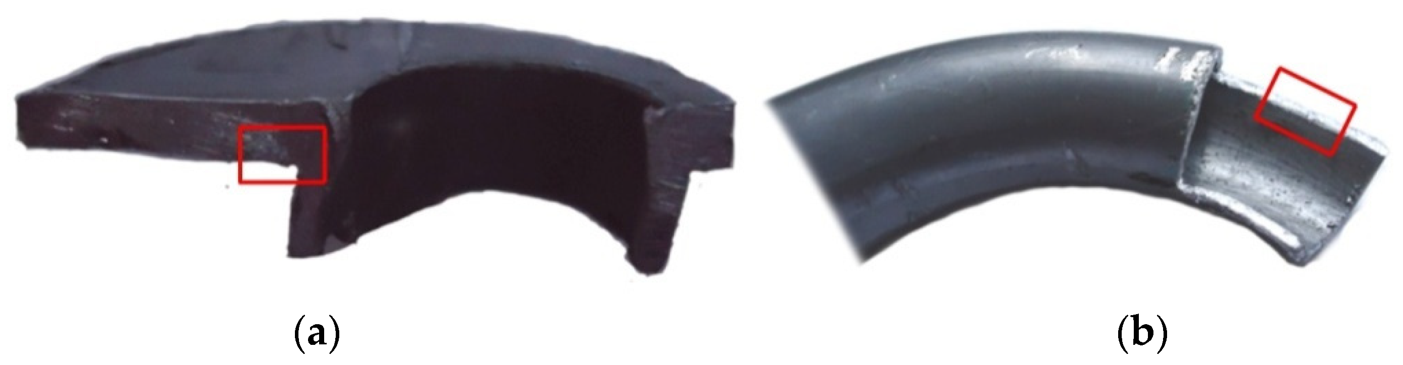 Materials 14 07856 g009