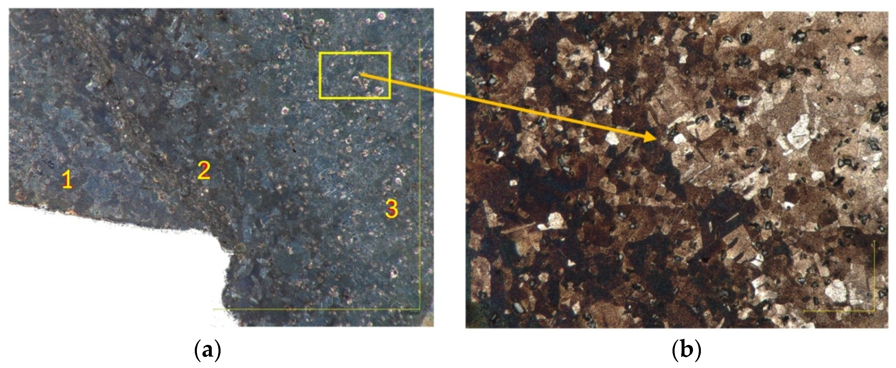 Materials 14 07856 g010