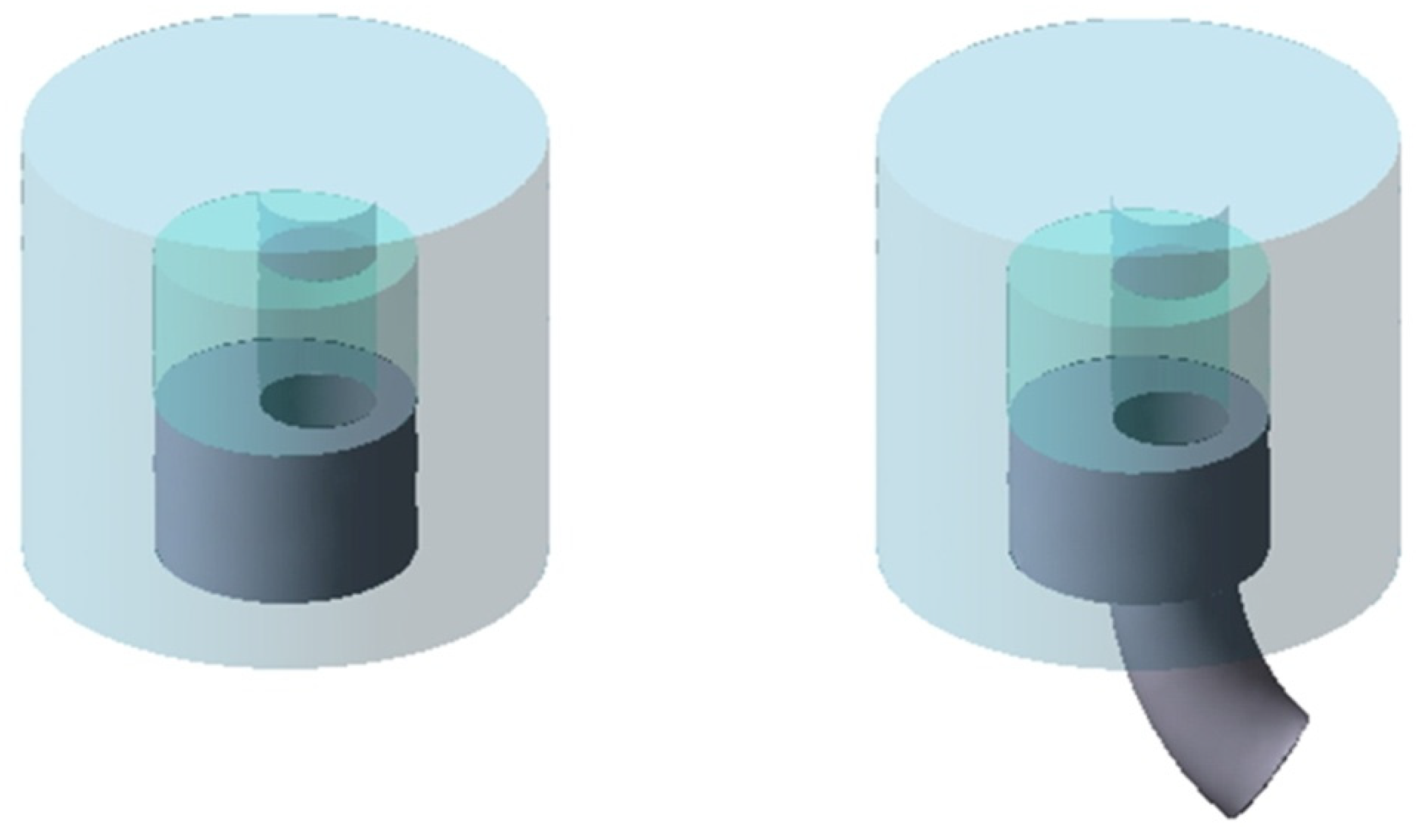 Materials 14 07856 g013a