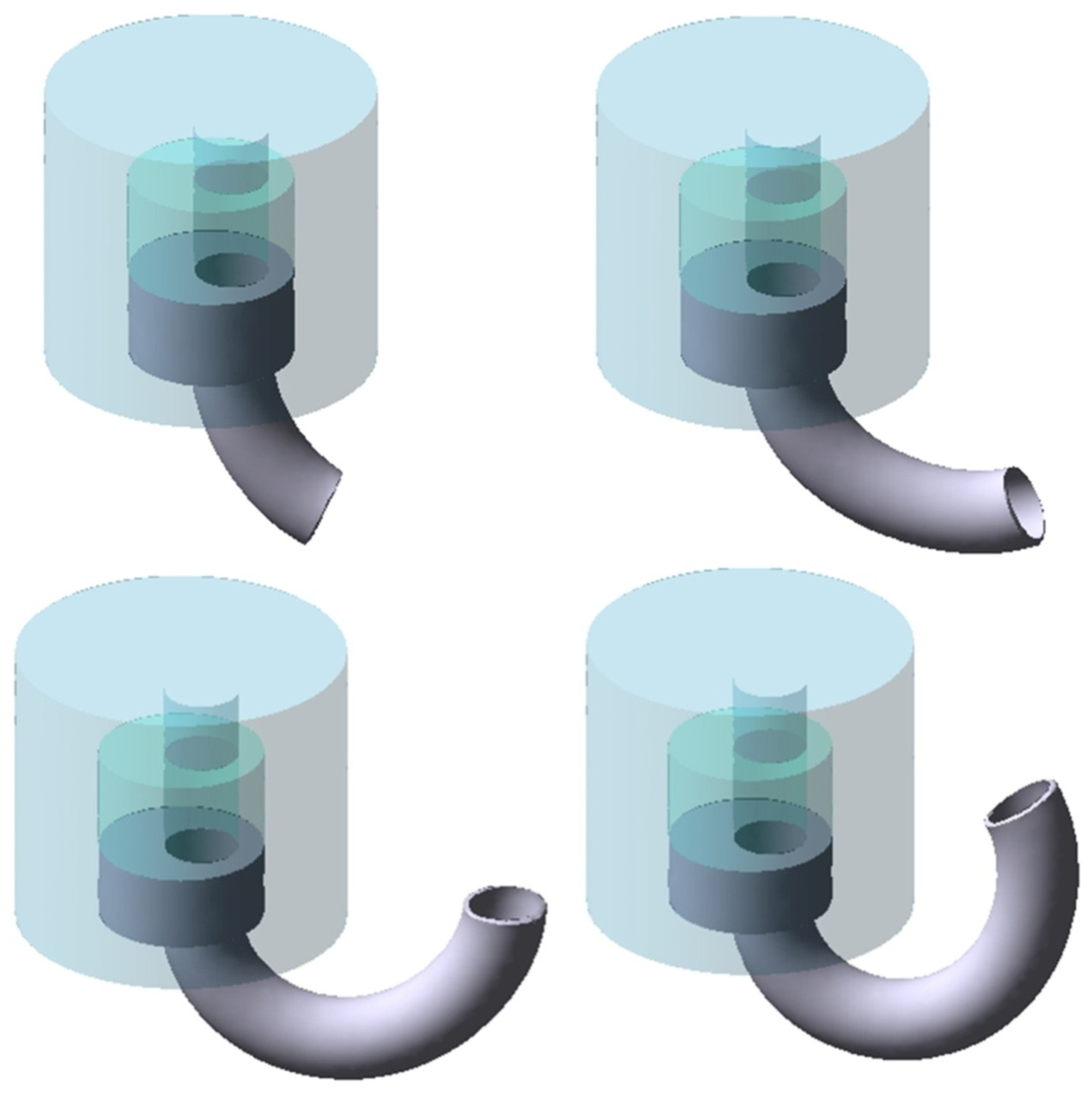 Materials 14 07856 g013b