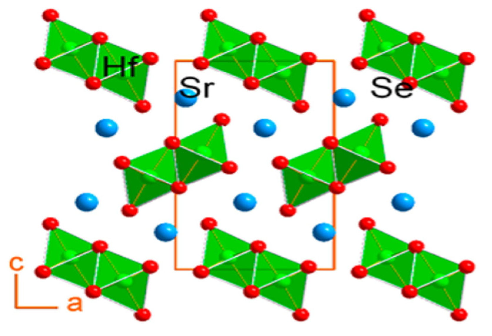 Materials 14 07857 g005