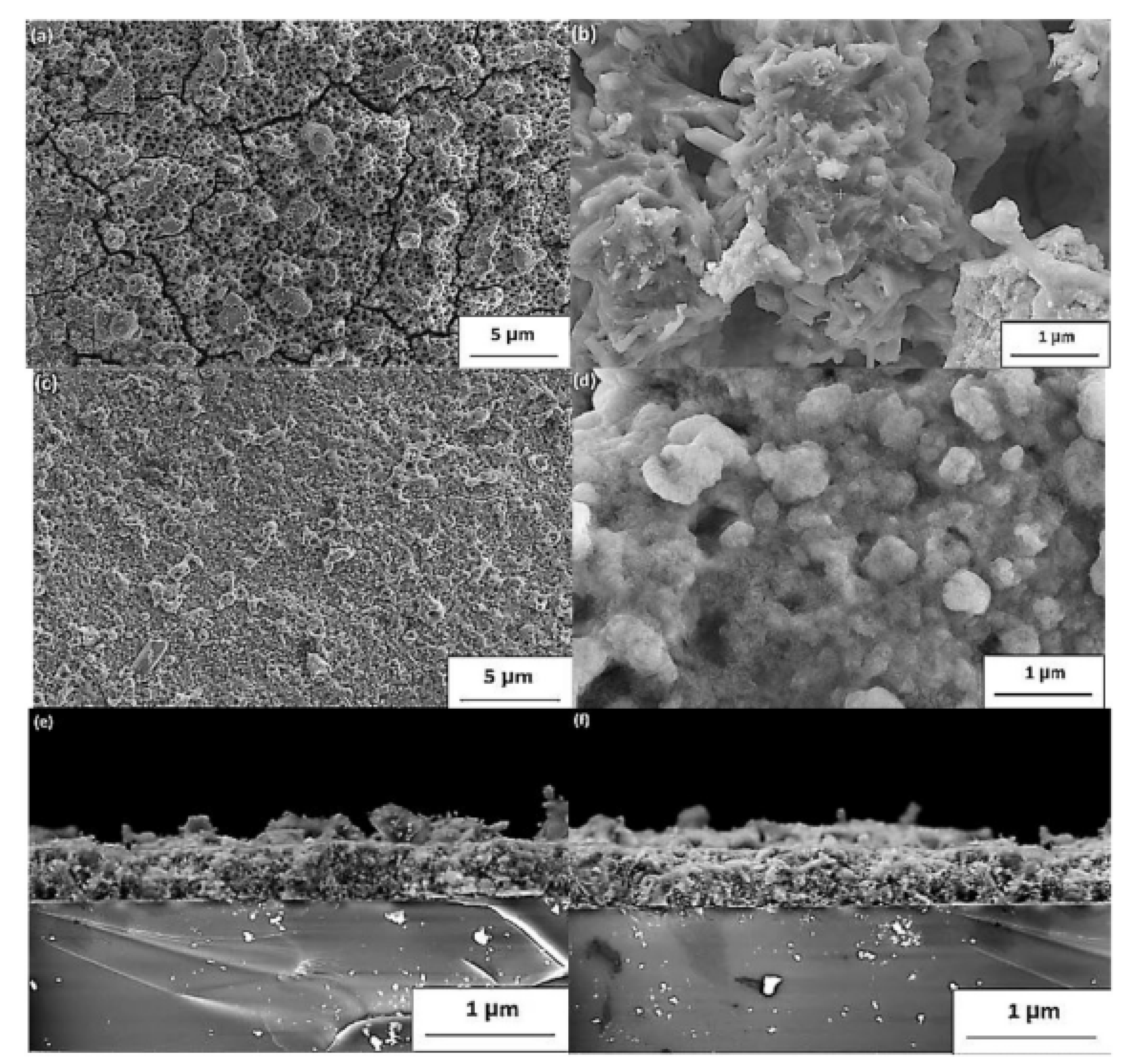 Materials 14 07857 g011