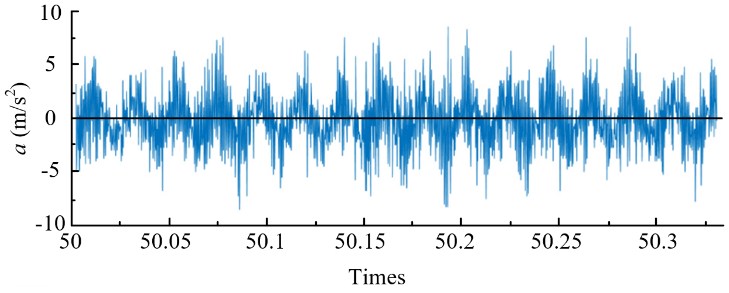 Materials 14 07861 g002