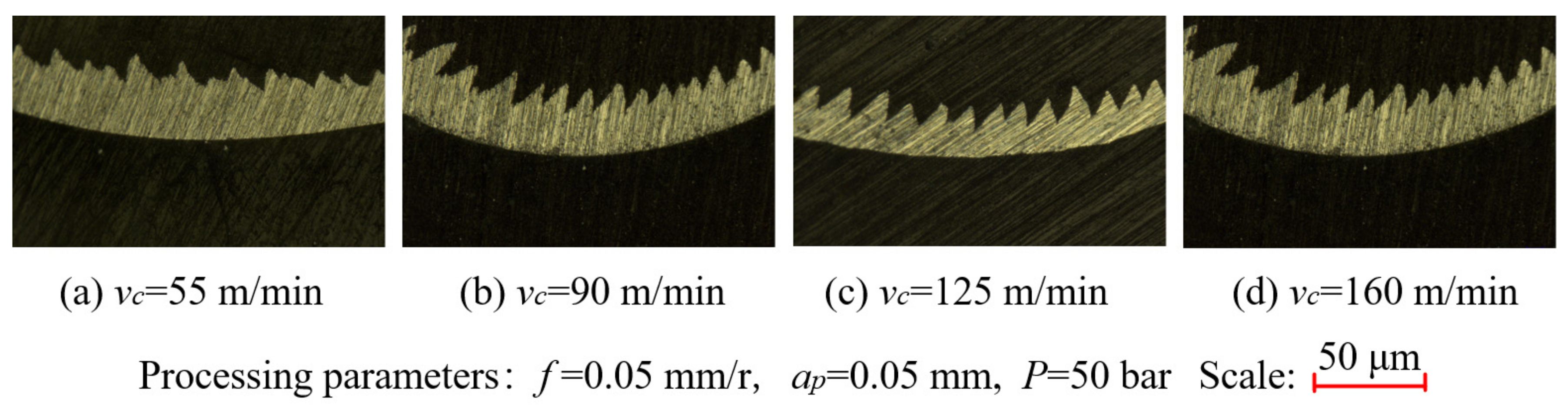 Materials 14 07861 g012