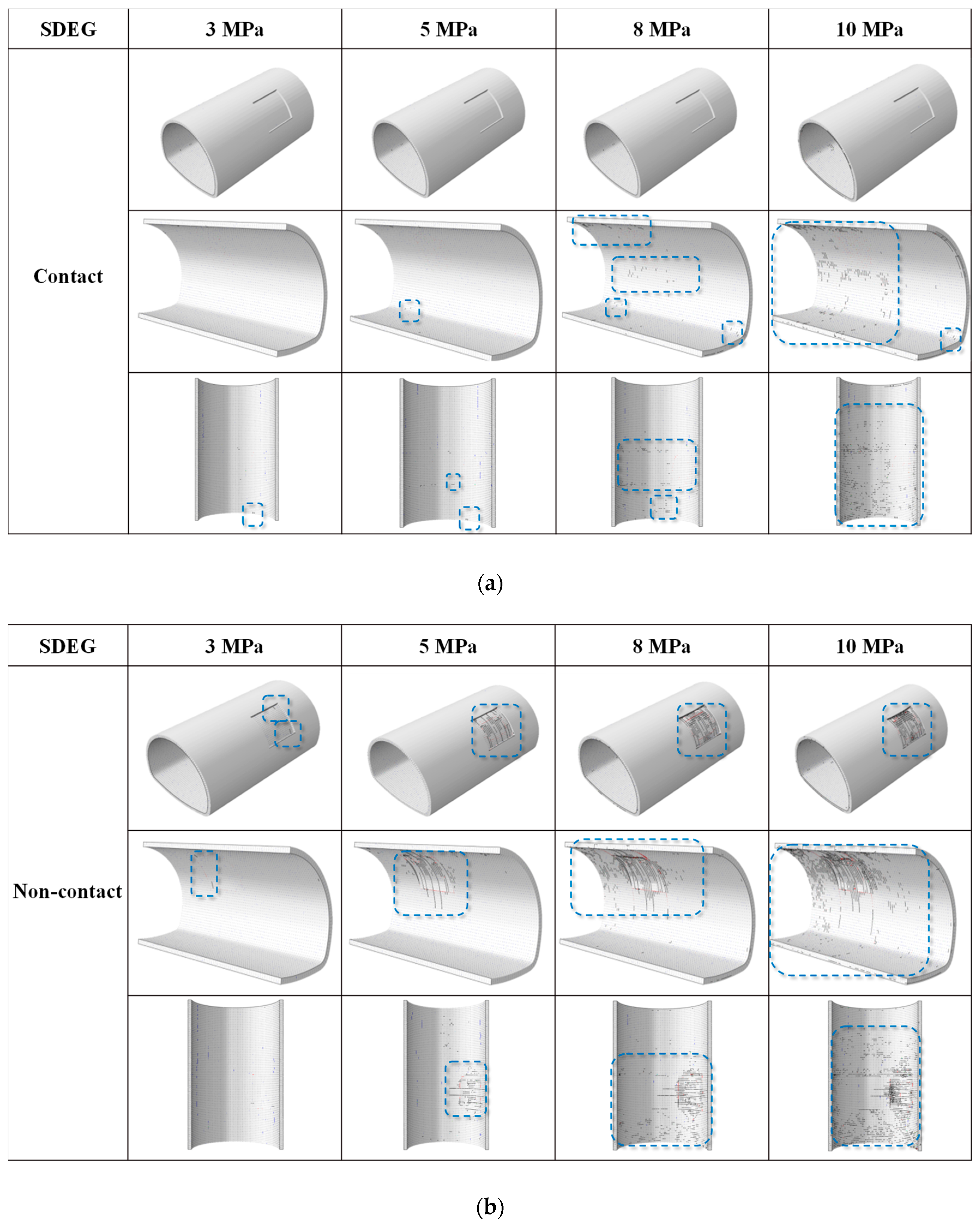 Materials 14 07862 g008
