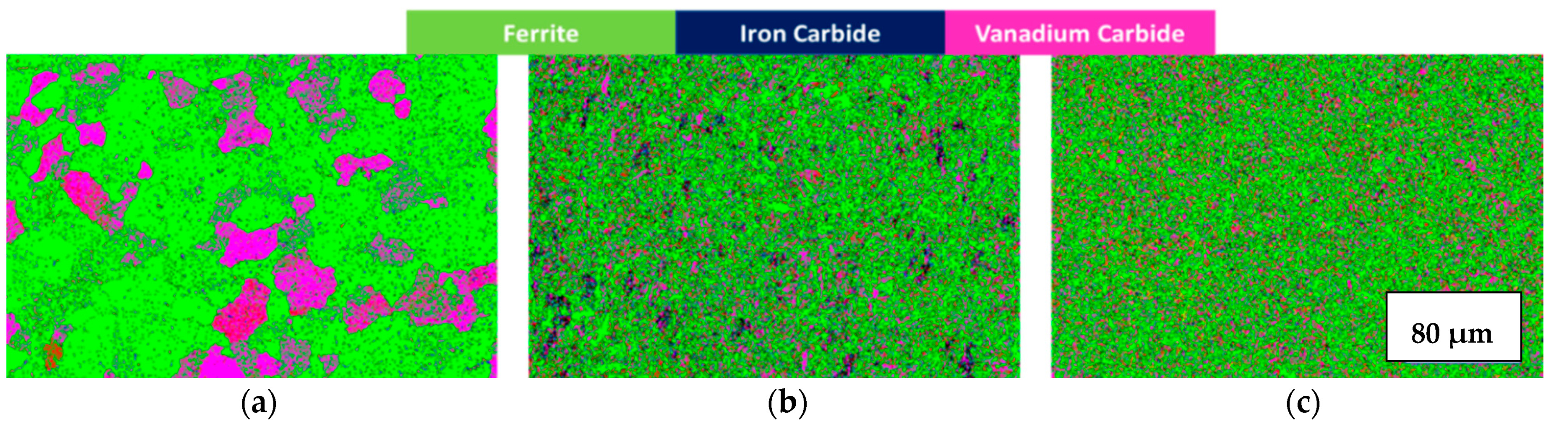 Materials 14 07863 g001
