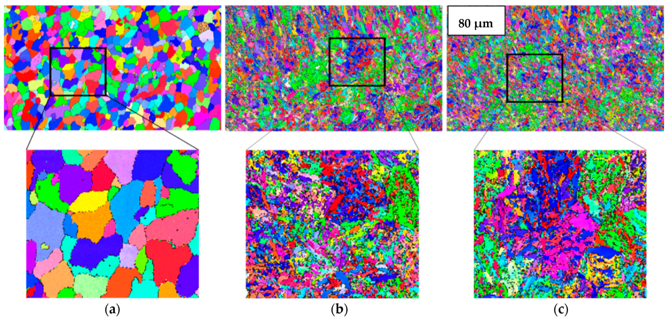 Materials 14 07863 g002