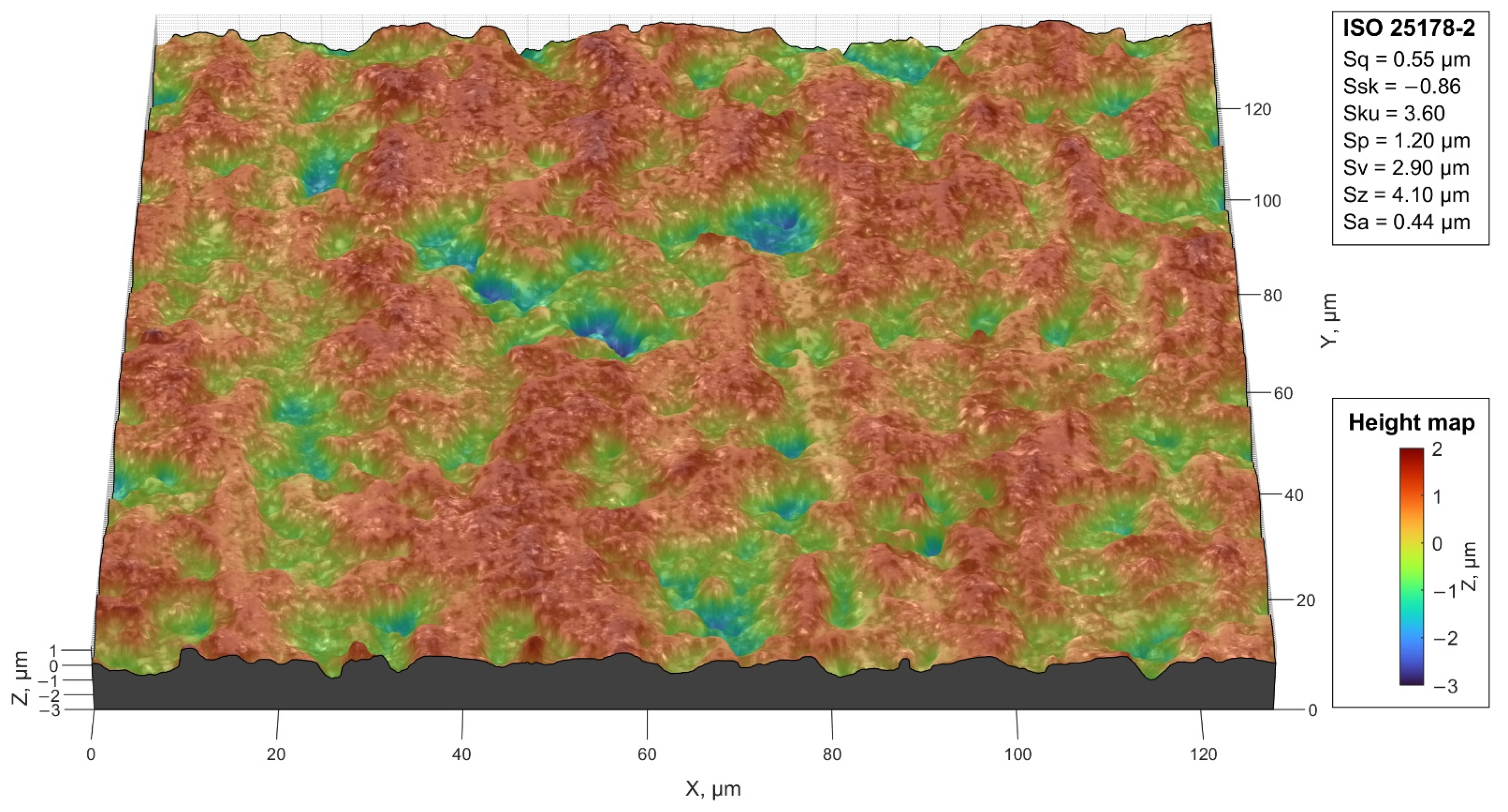 Materials 14 07904 g019