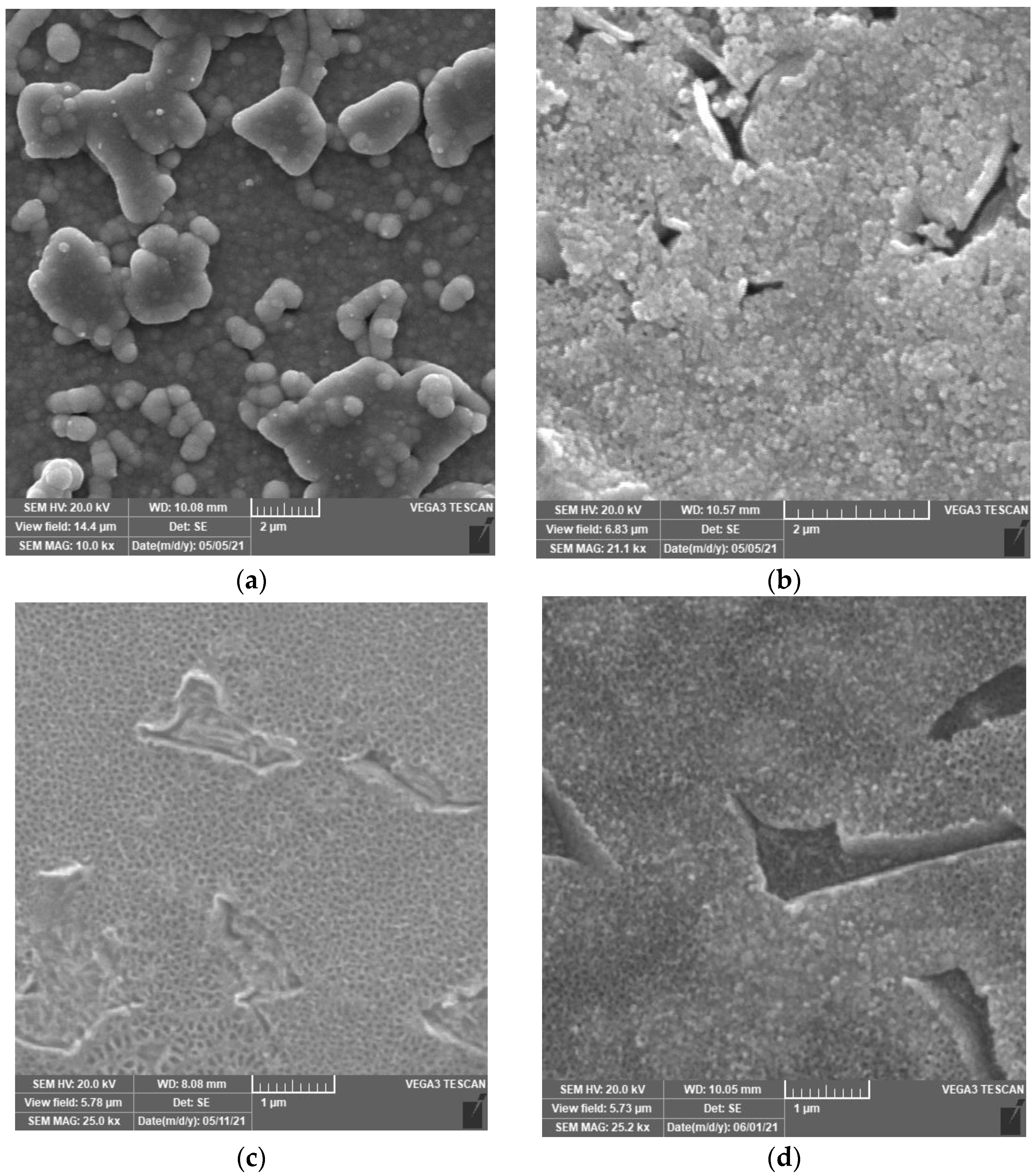 Materials 14 07912 g002