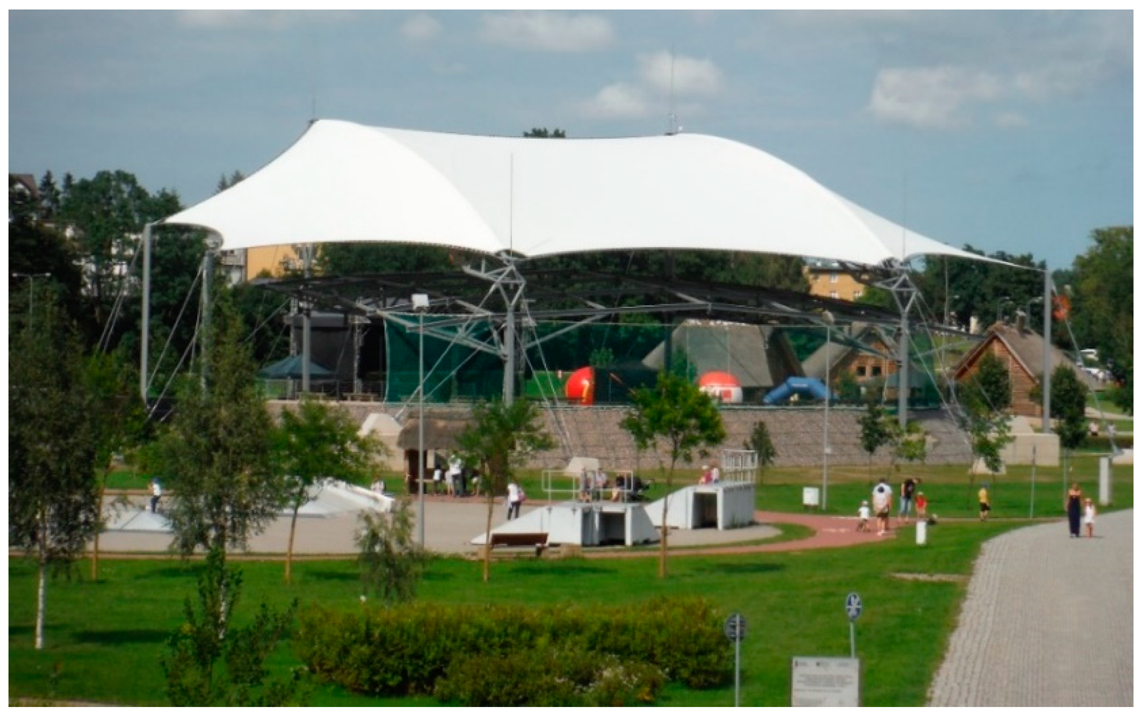 Materials 15 00001 g001 Materials 15 00001 g001