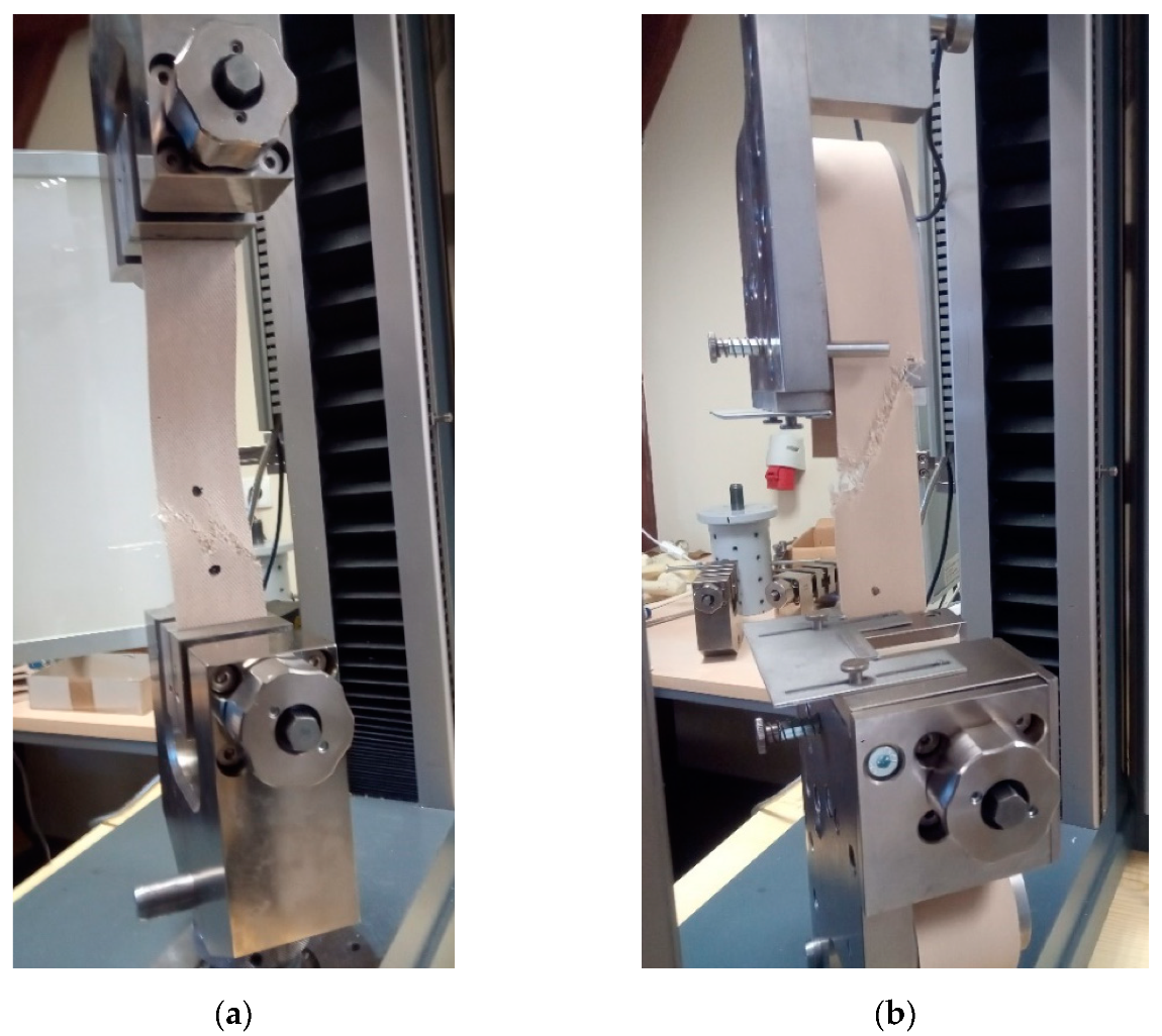 Materials 15 00001 g005 Materials 15 00001 g005