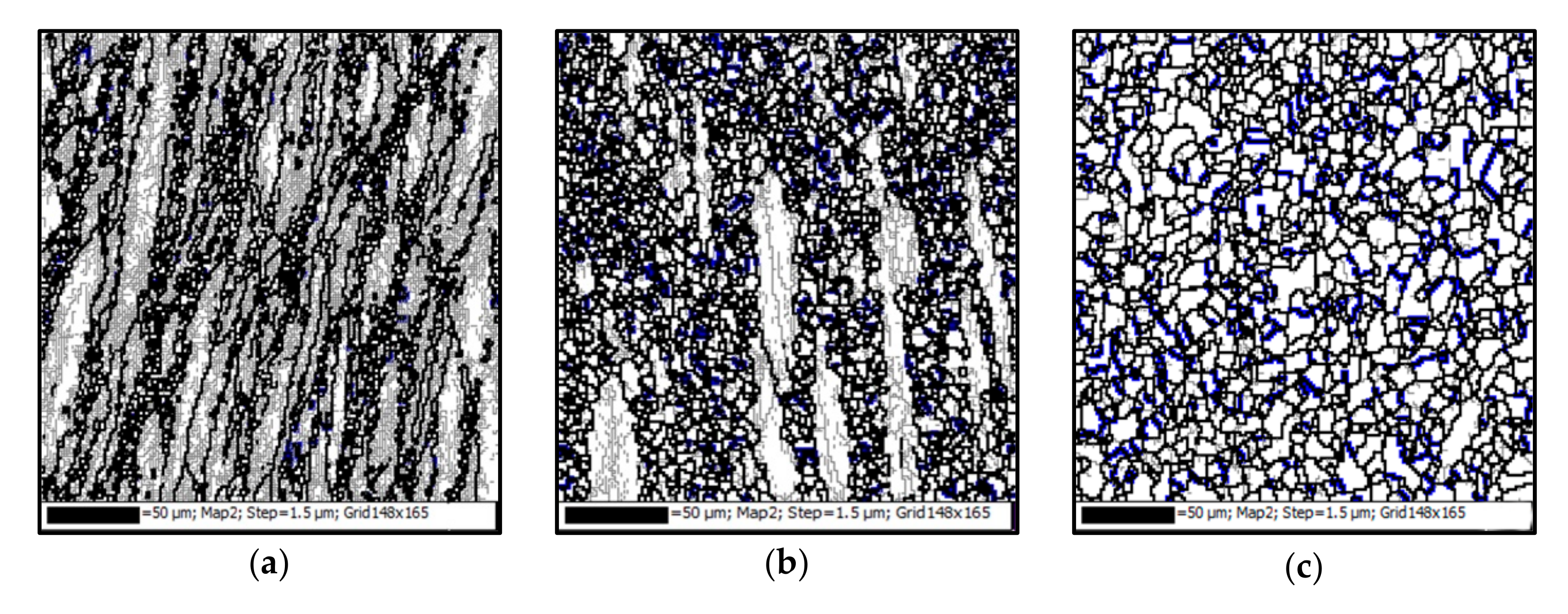 Materials 15 00007 g006