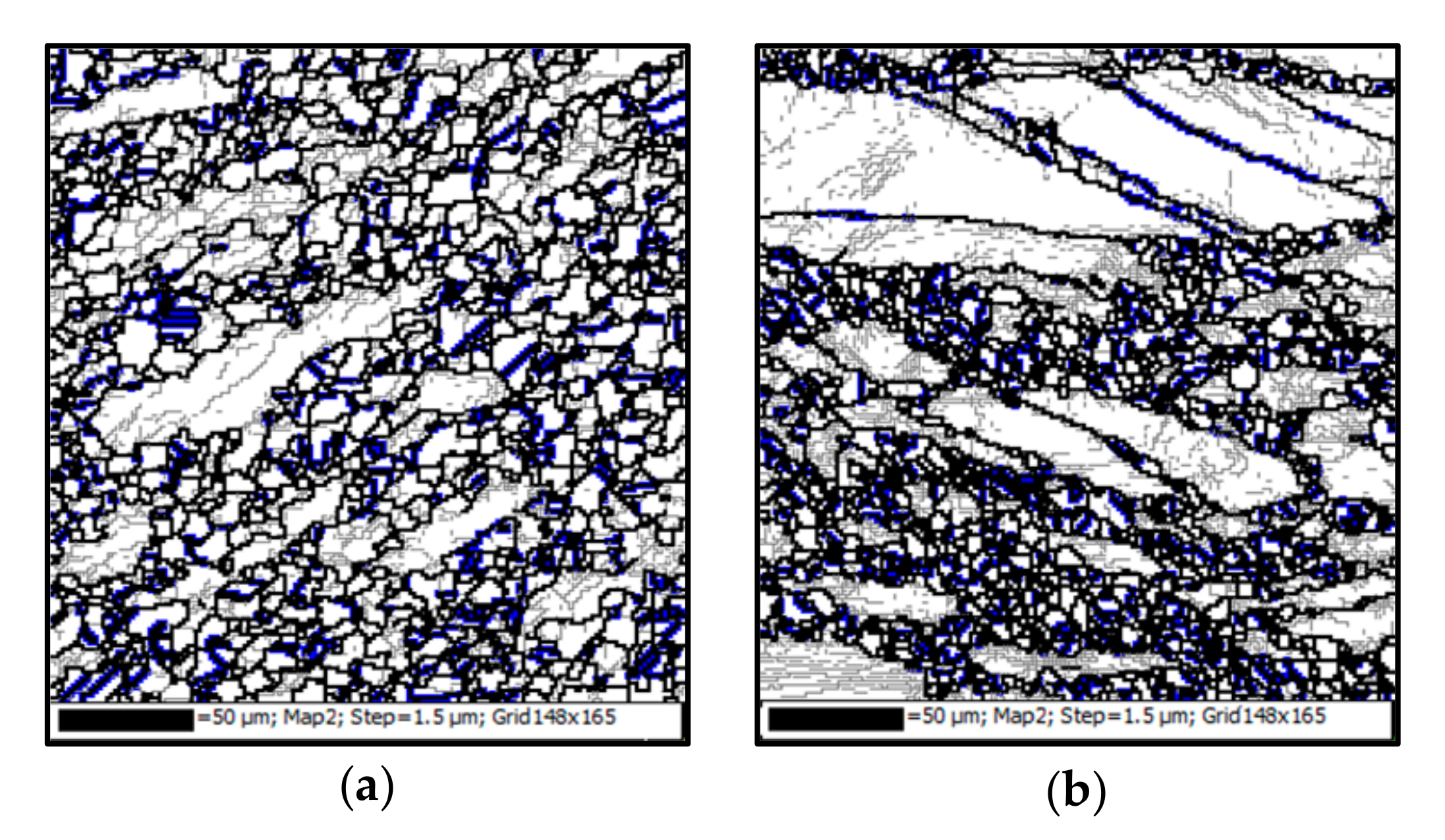Materials 15 00007 g008