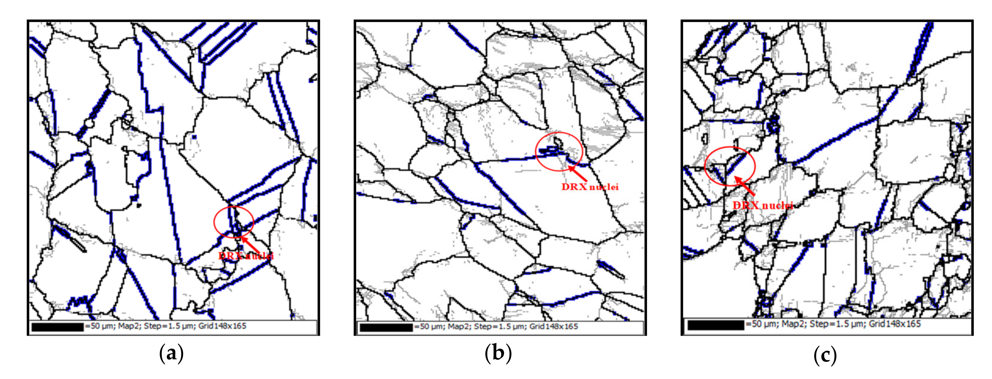 Materials 15 00007 g010