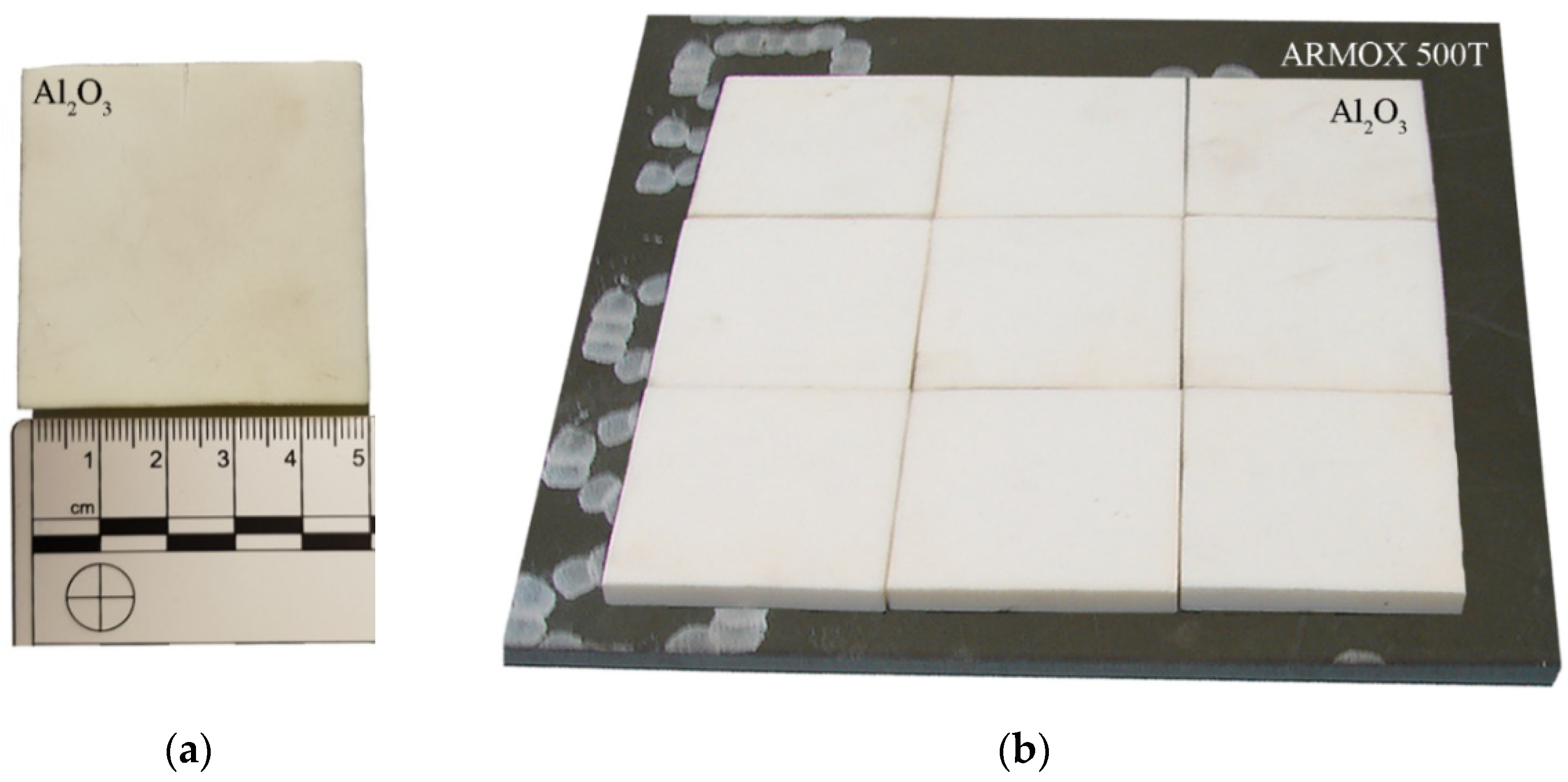 Materials 15 00018 g001 Materials 15 00018 g001