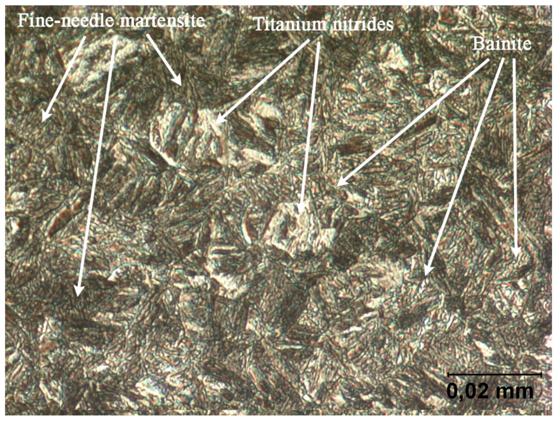 Materials 15 00018 g002 Materials 15 00018 g002