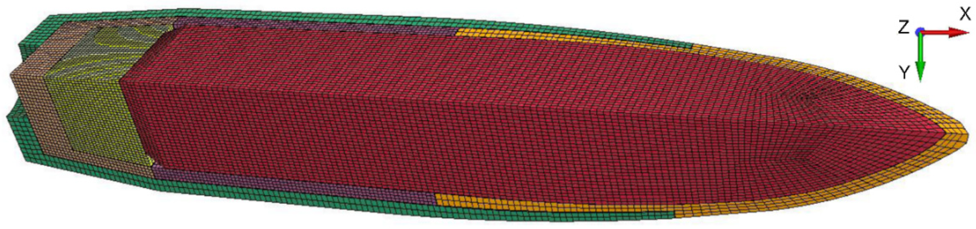 Materials 15 00018 g006 Materials 15 00018 g006