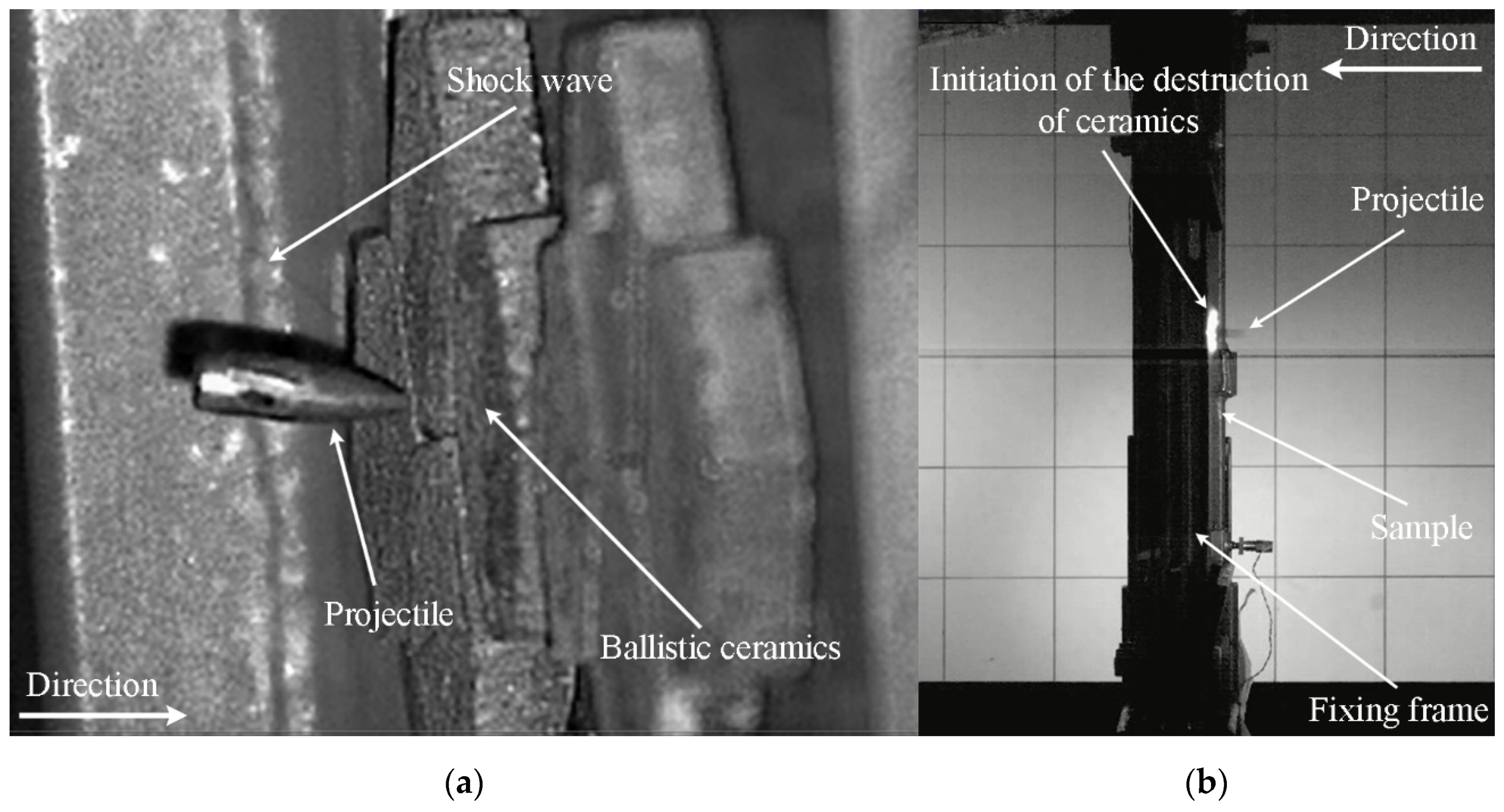 Materials 15 00018 g008 Materials 15 00018 g008