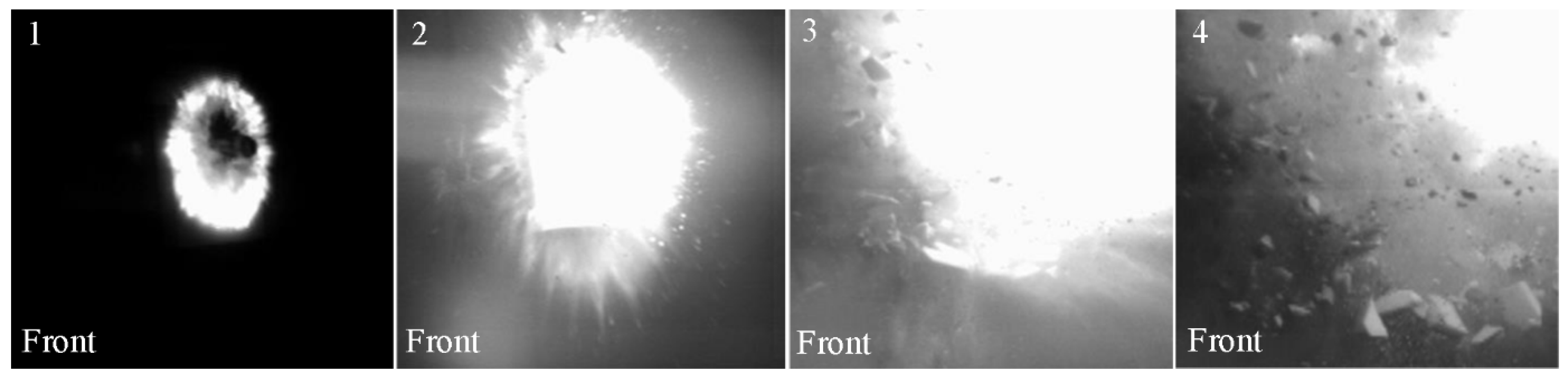 Materials 15 00018 g009 Materials 15 00018 g009