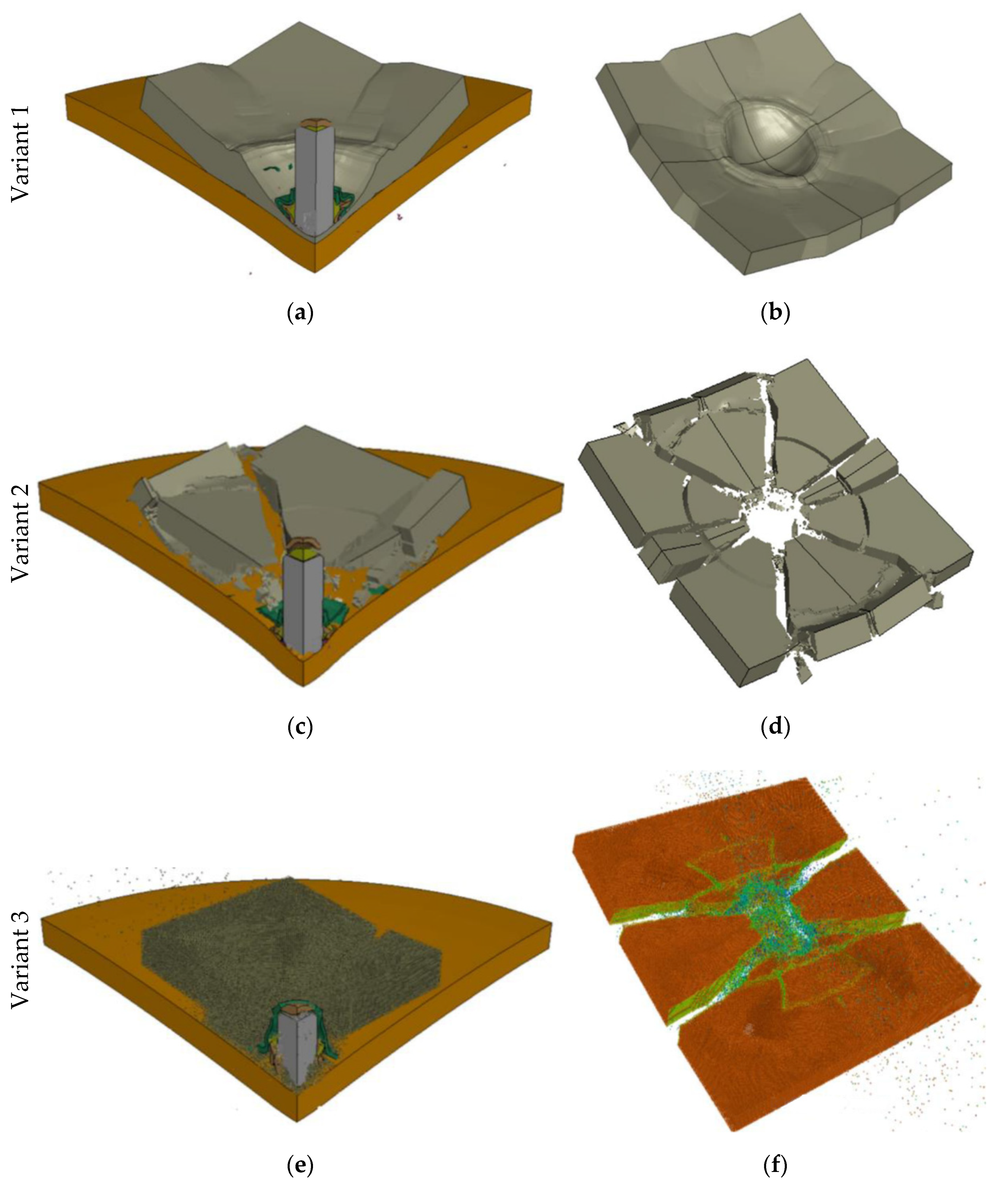 Materials 15 00018 g010a Materials 15 00018 g010a