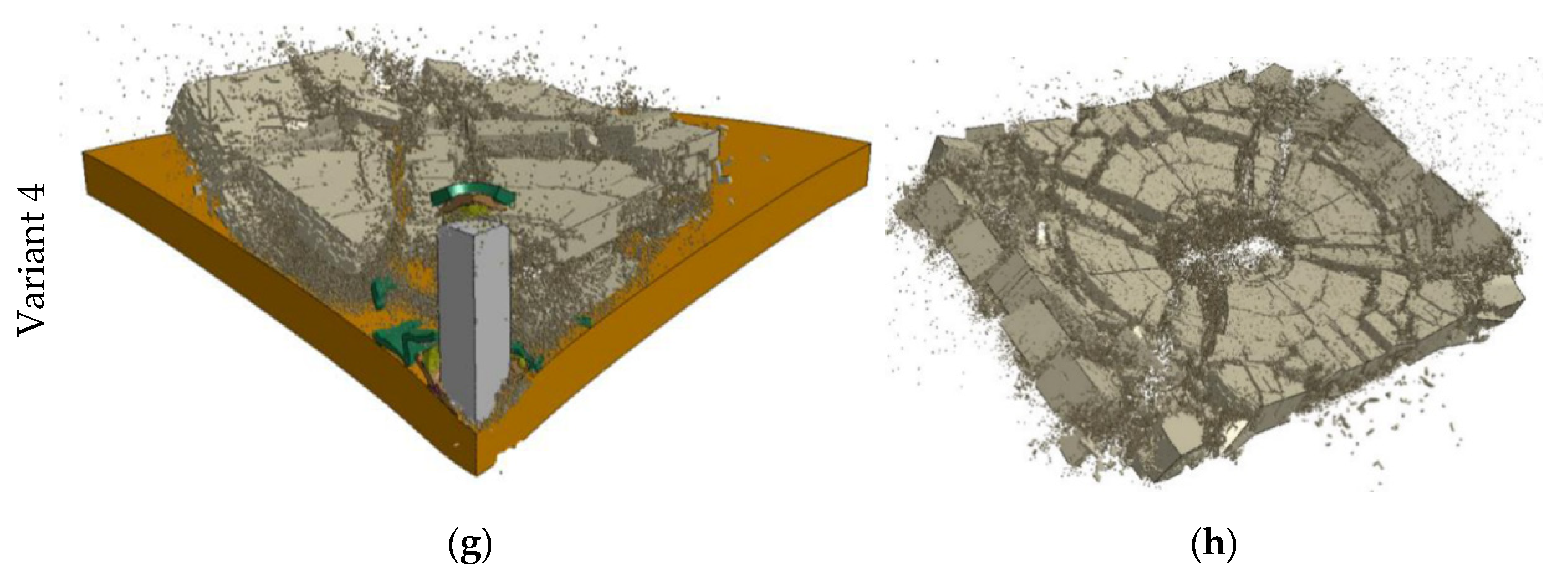 Materials 15 00018 g010b Materials 15 00018 g010b