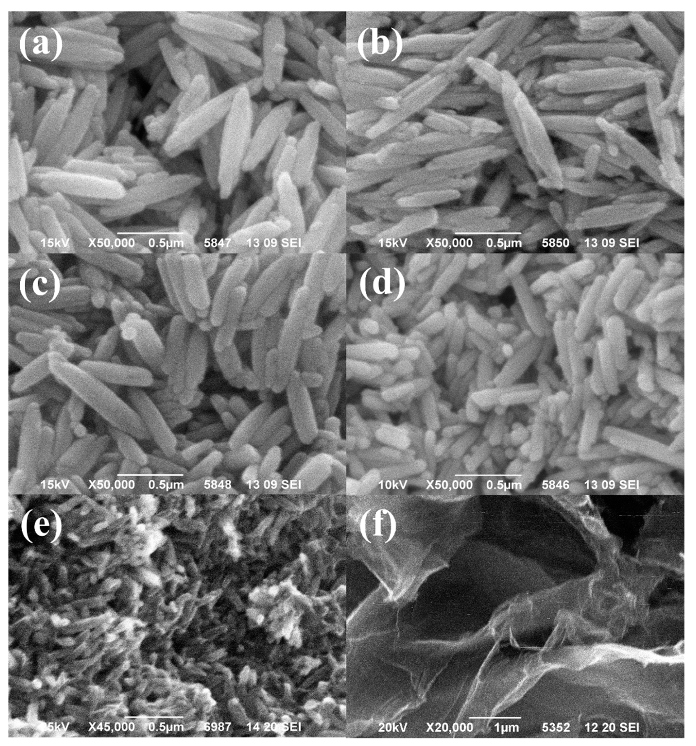 Materials 15 00043 g005