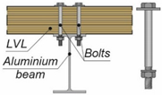 Materials 15 00068 i005 Materials 15 00068 i005