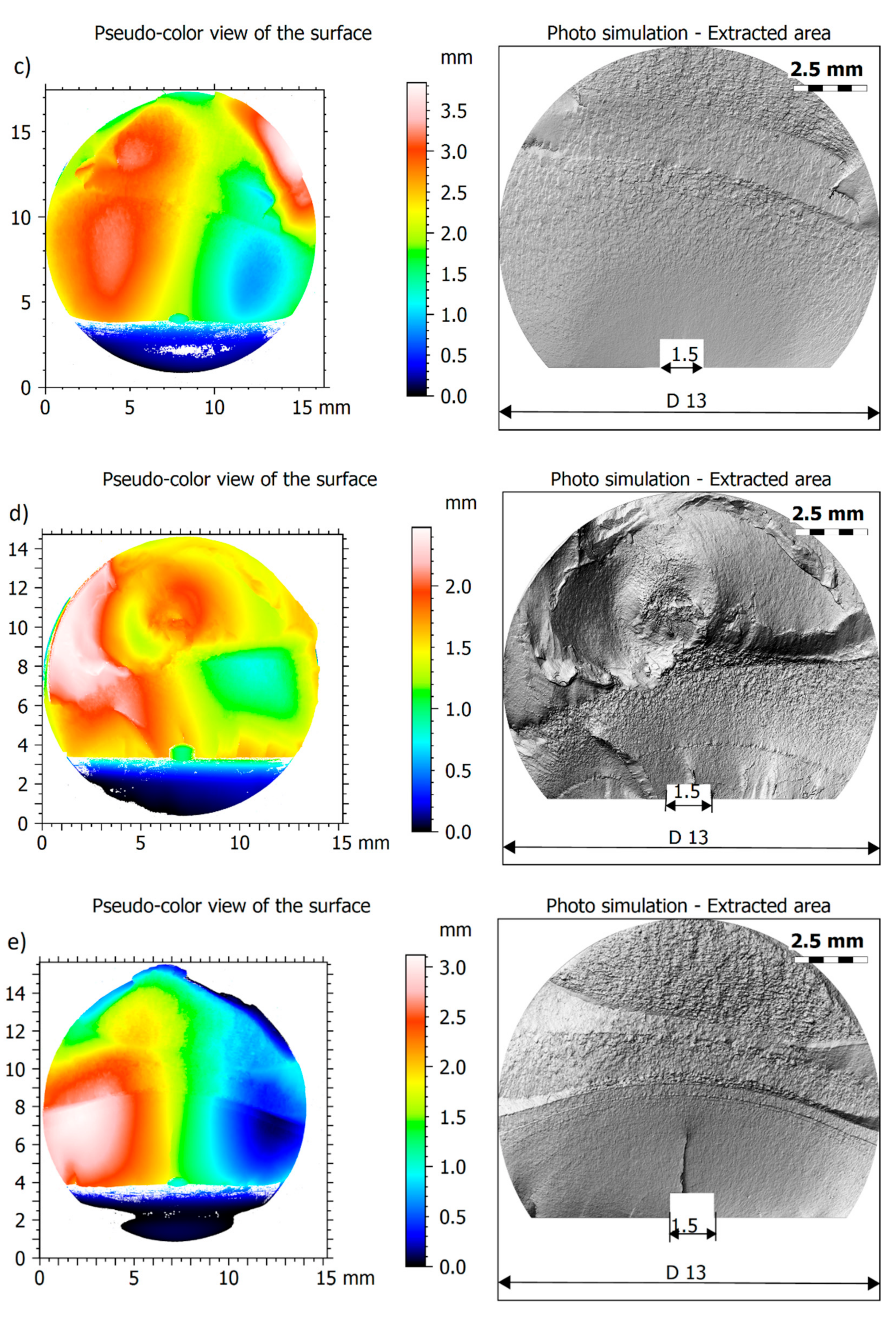 Materials 15 00080 g002b