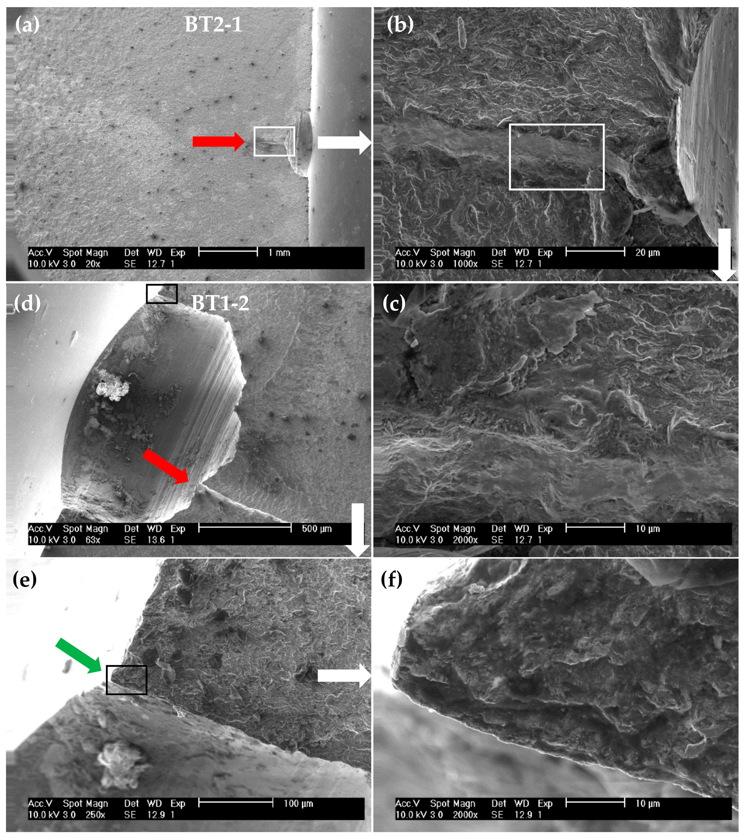 Materials 15 00080 g005