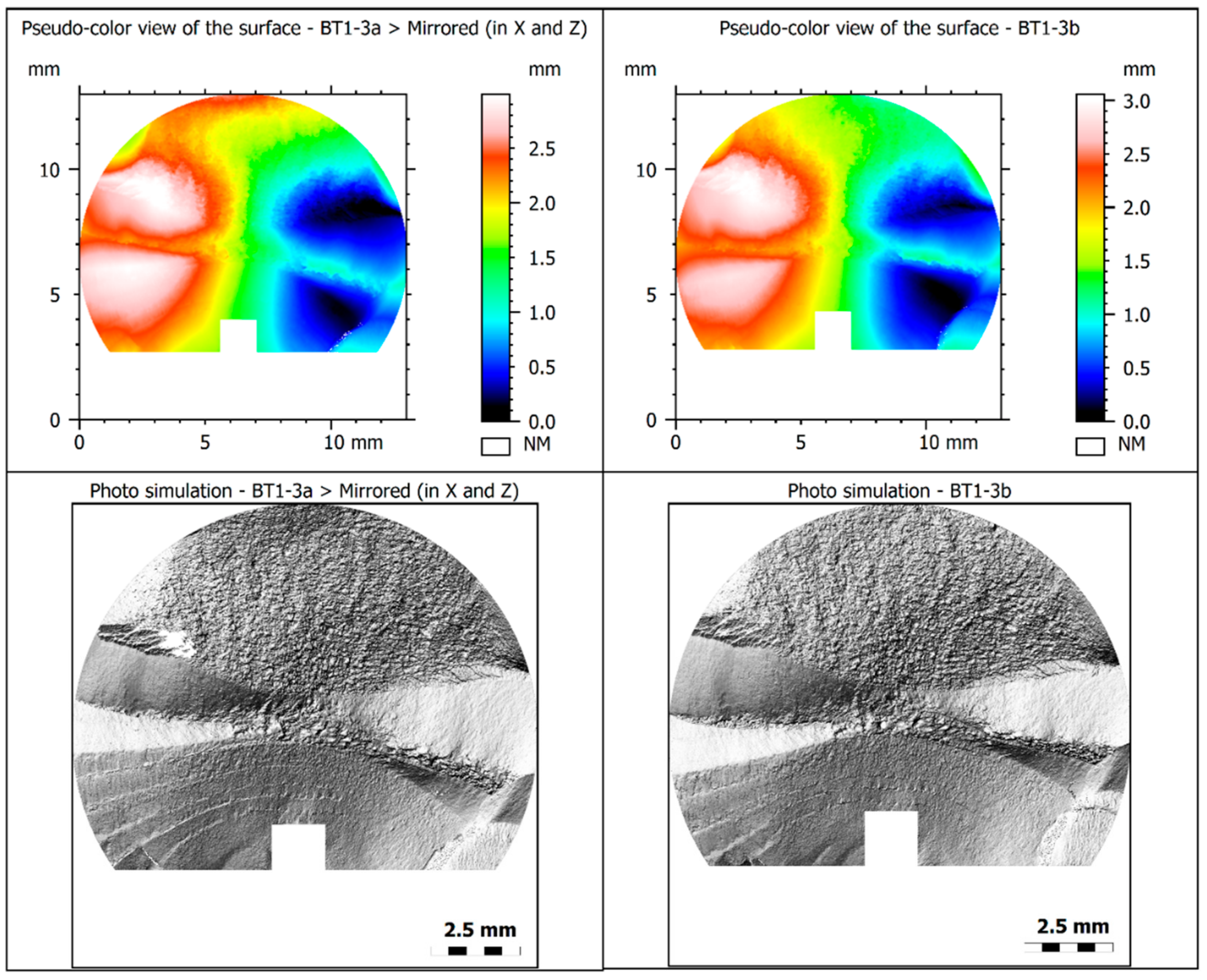 Materials 15 00080 g007