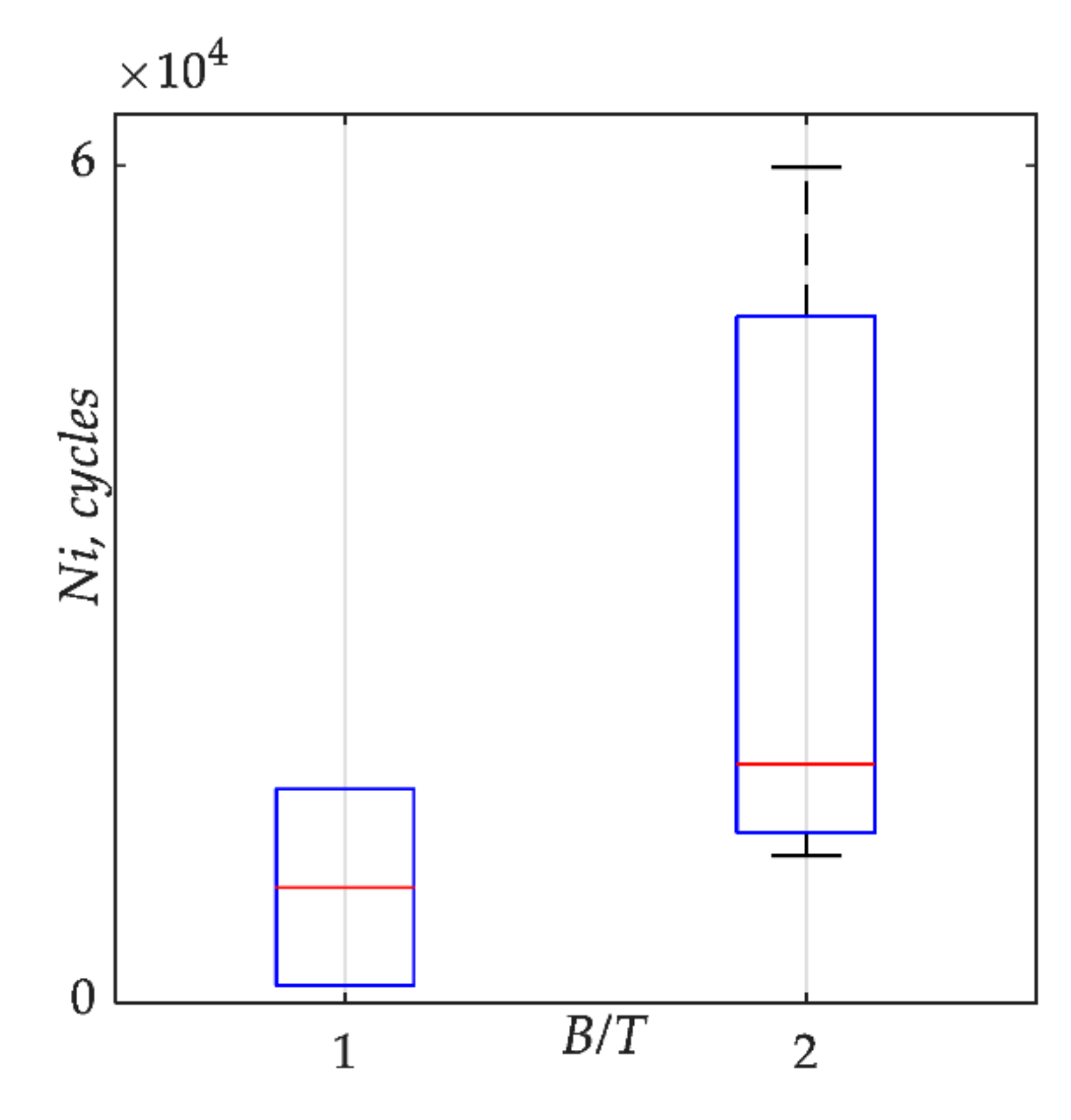 Materials 15 00080 g011