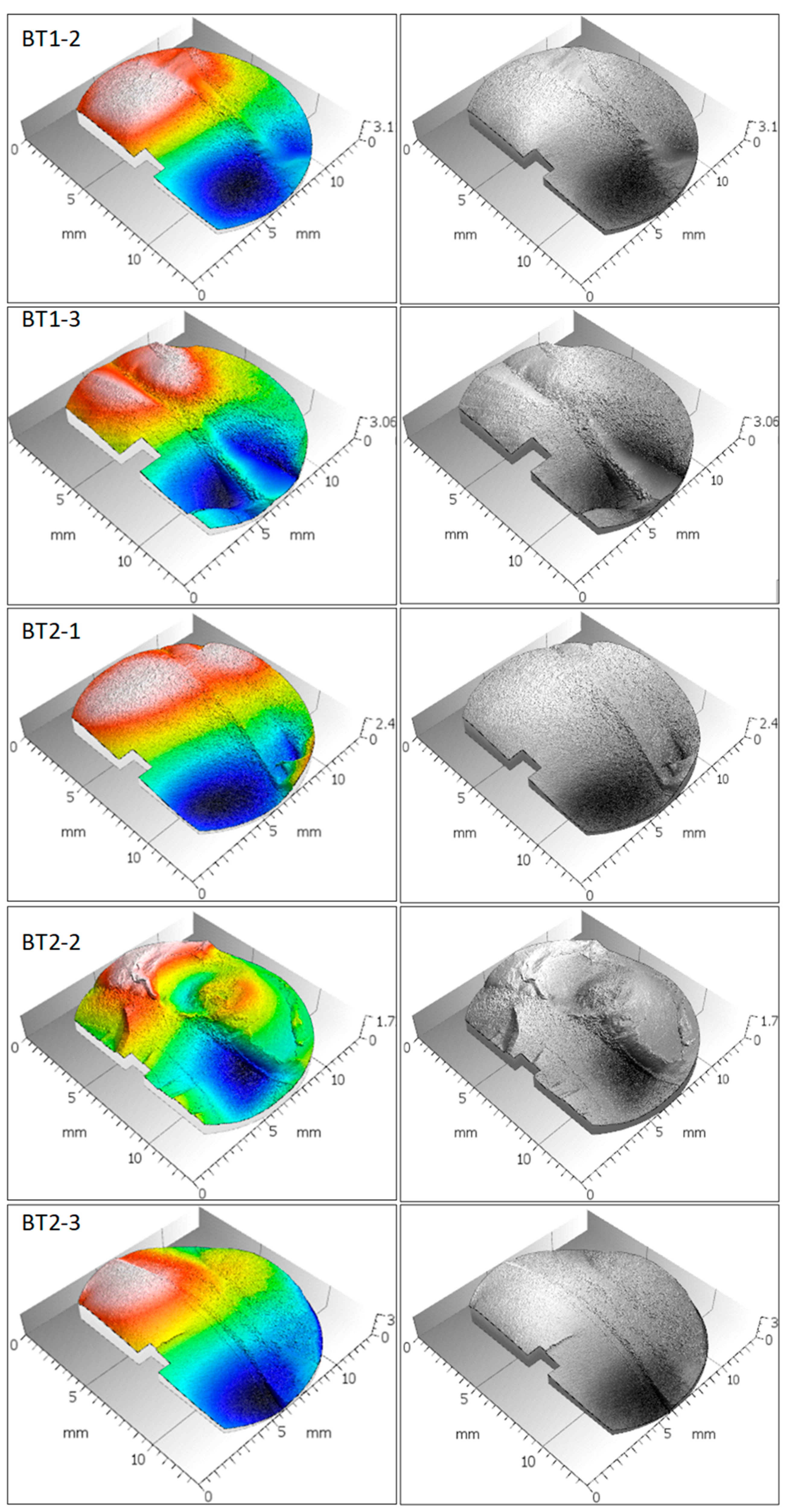Materials 15 00080 g0a2