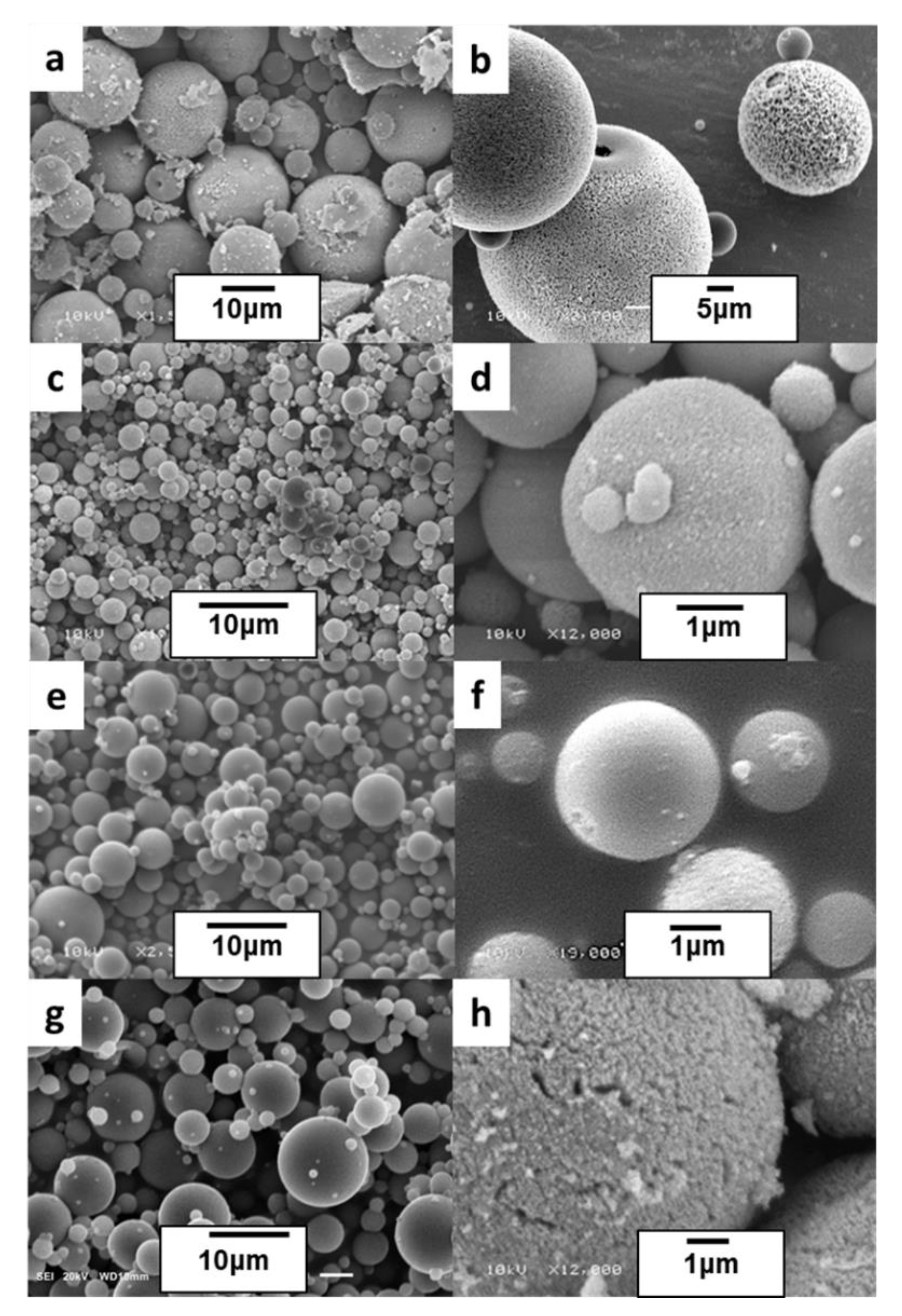 Materials 15 00081 g003