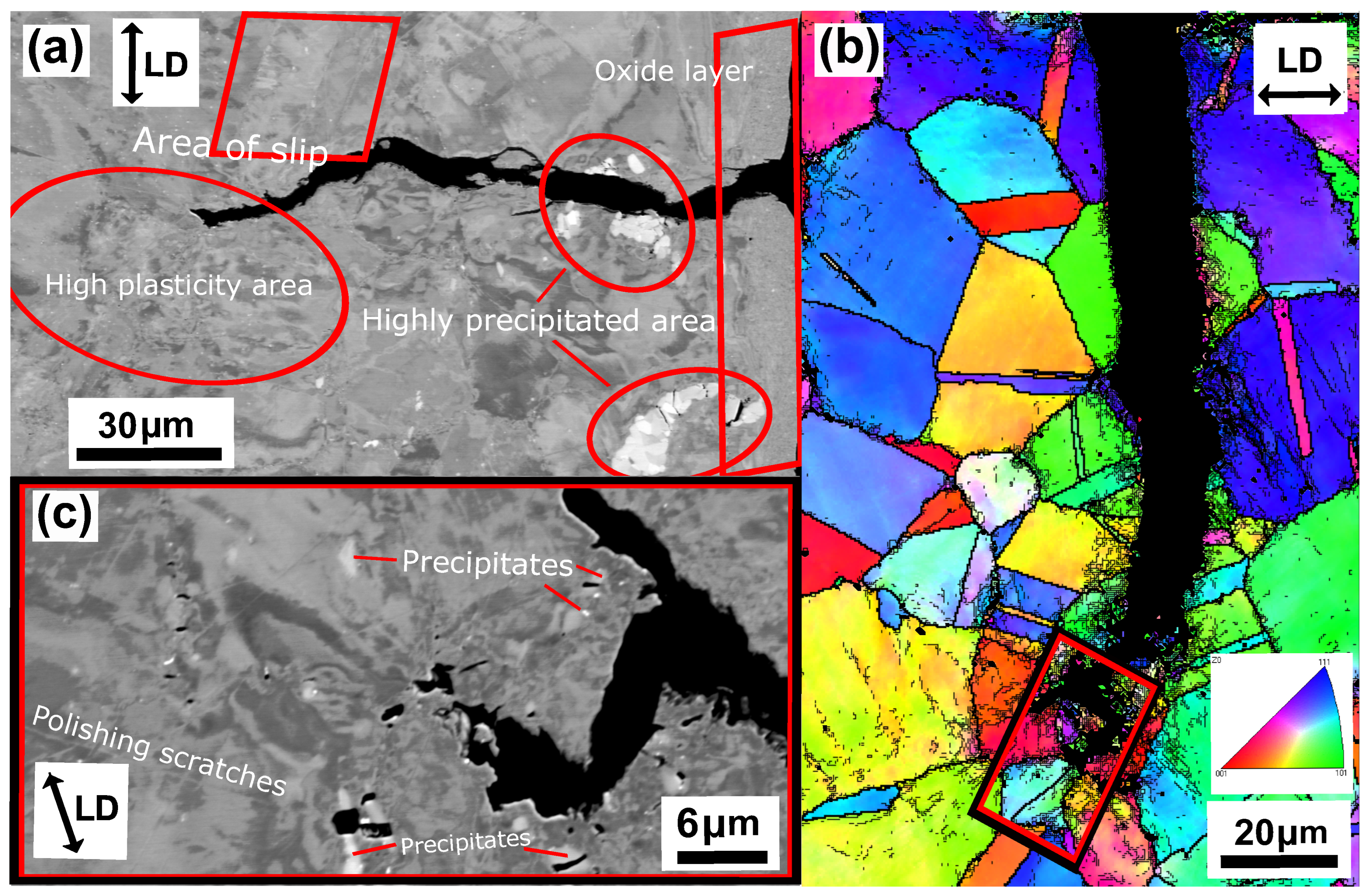 Materials 15 00084 g011
