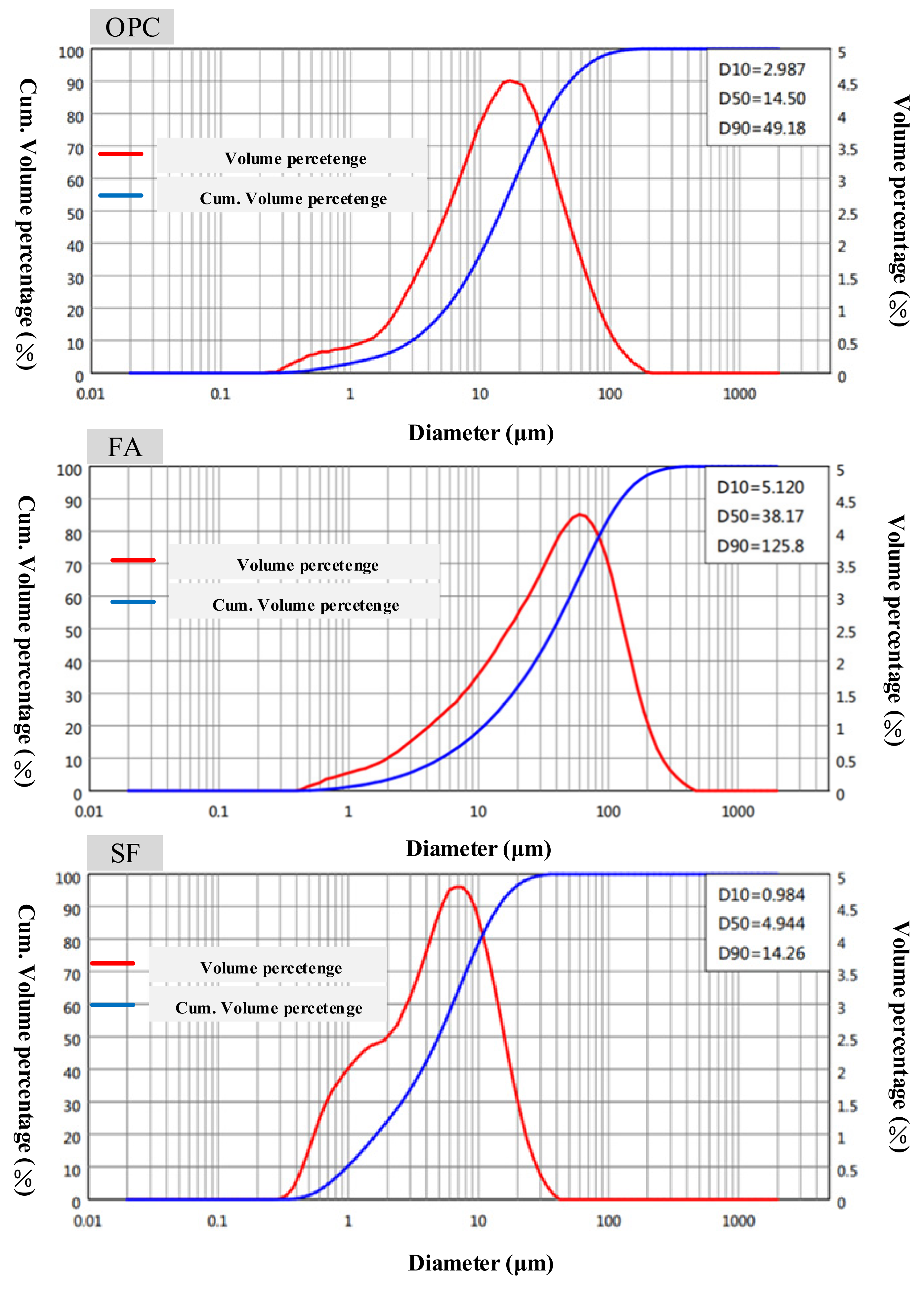 Materials 15 00090 g001
