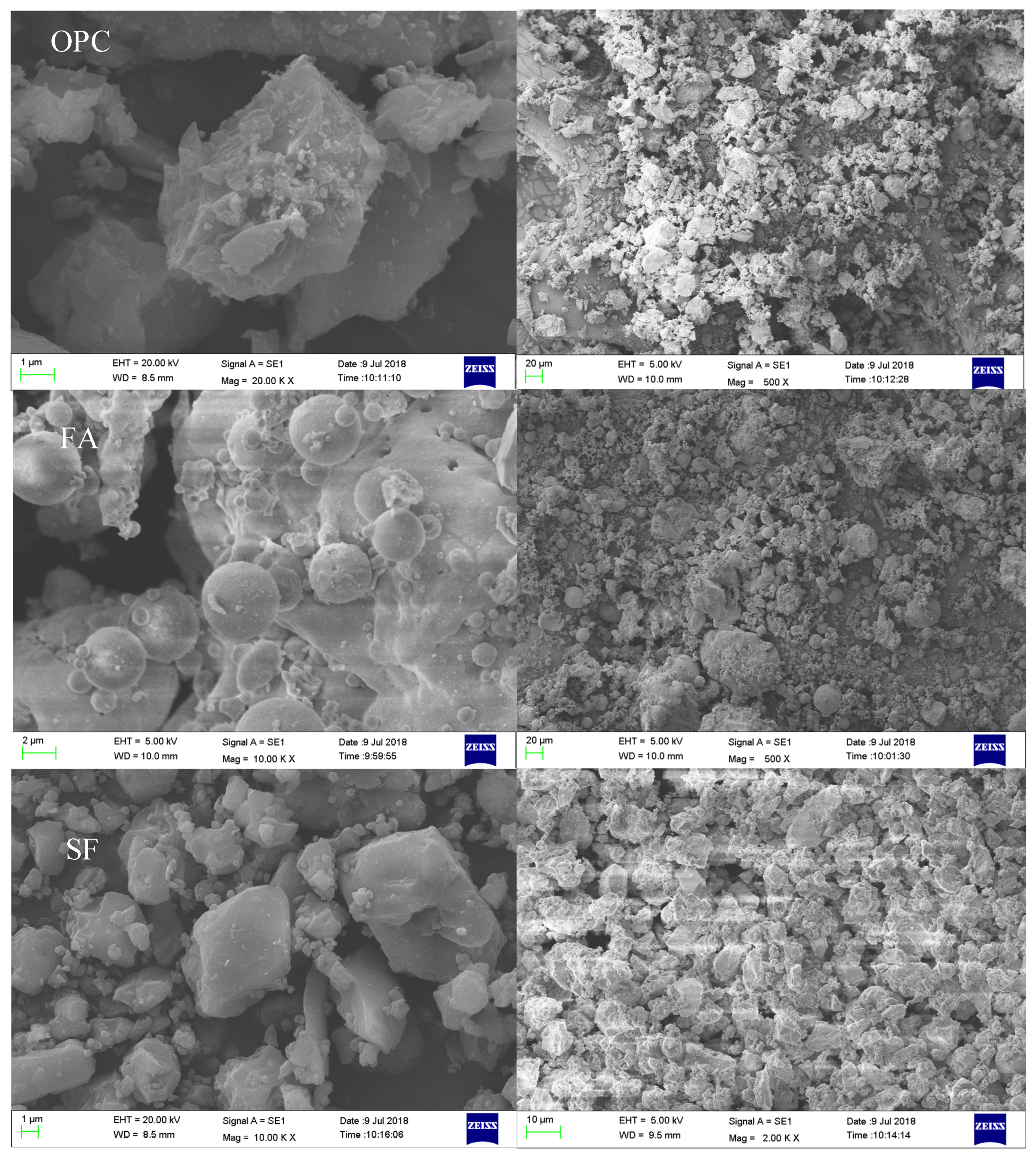 Materials 15 00090 g002