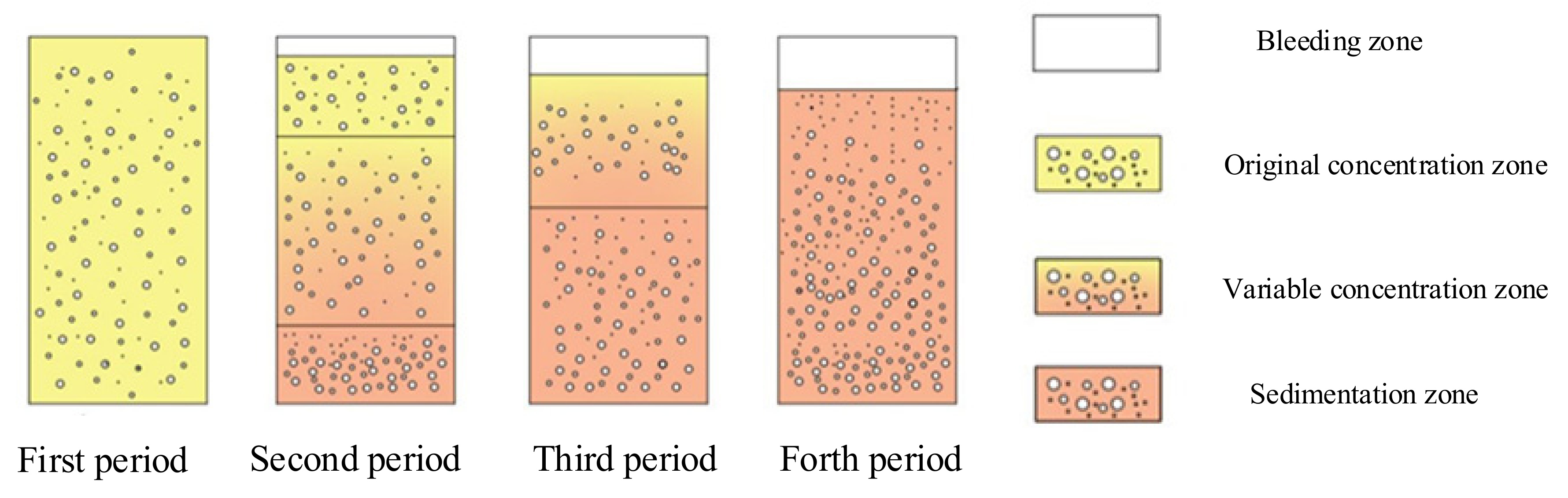 Materials 15 00090 g013