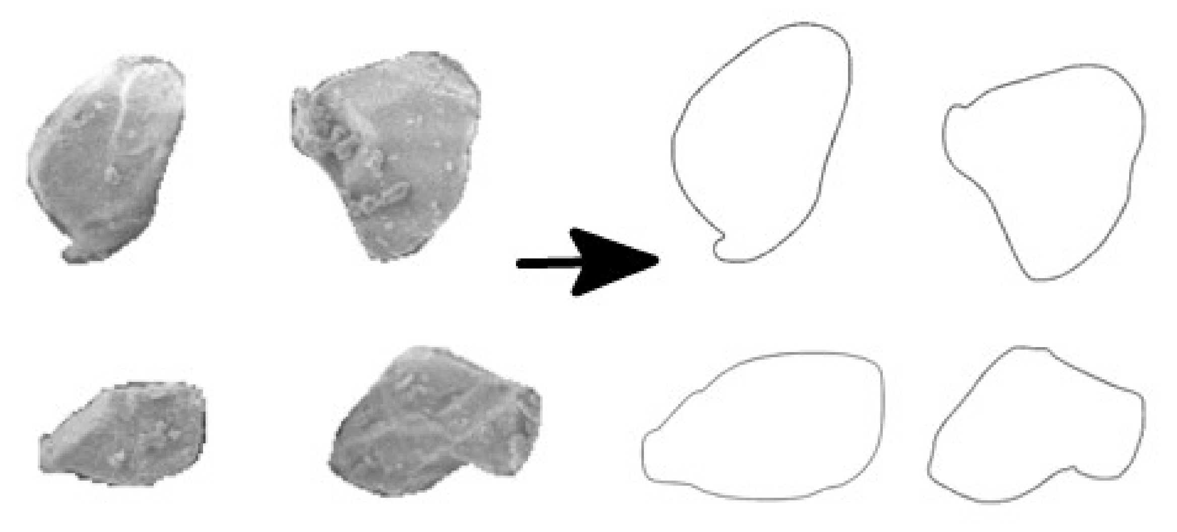 Materials 15 00090 g014