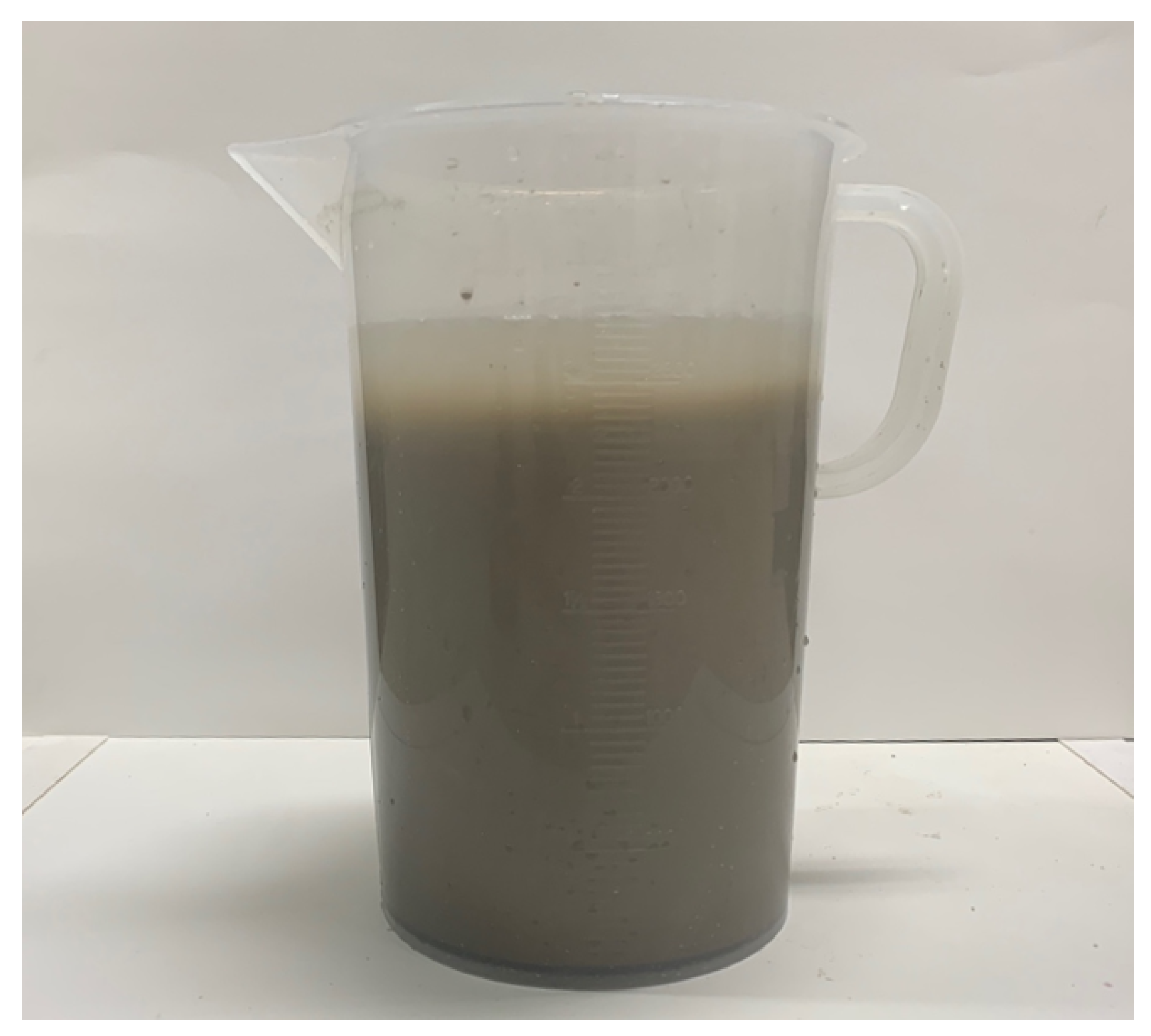 Materials 15 00094 g004