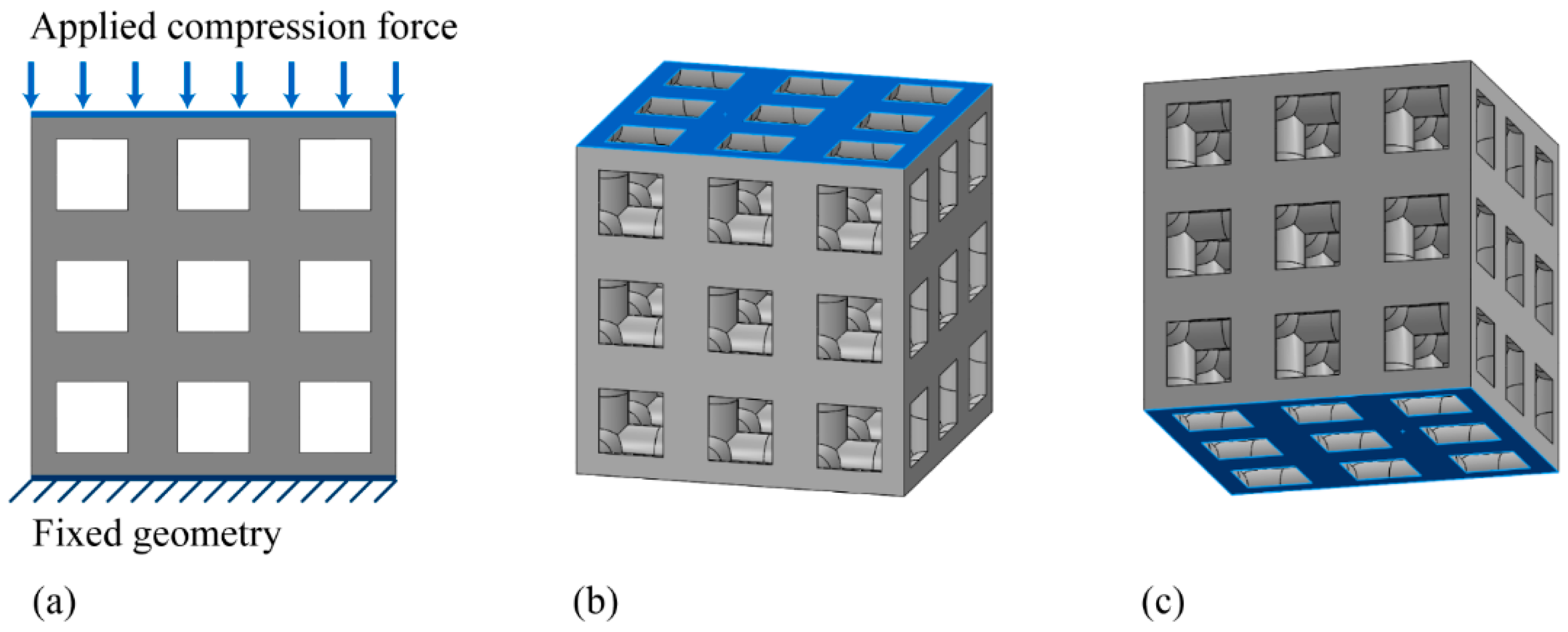 Materials 15 00097 g005