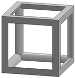 Materials 15 00097 i001